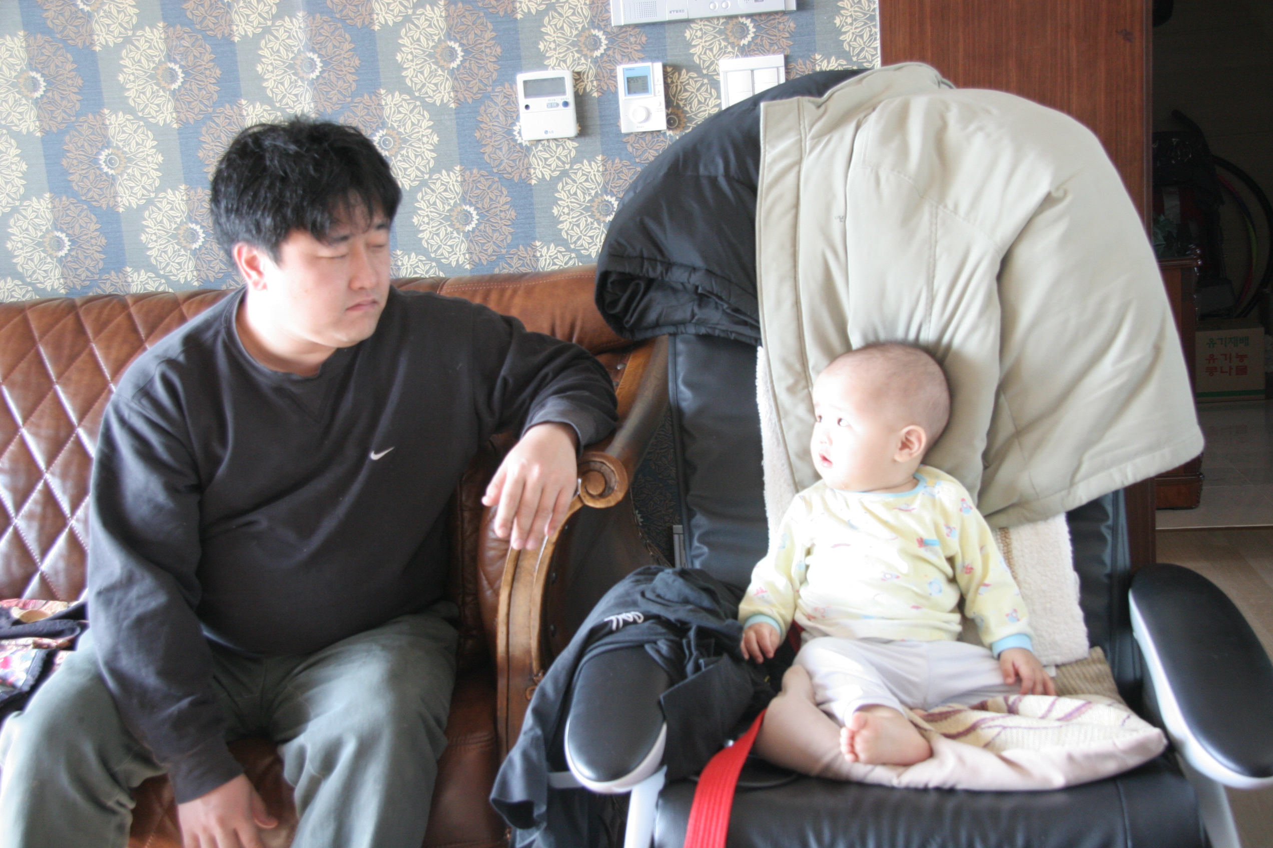 민재민성_2008-02-16 오전 10-02-47.jpg