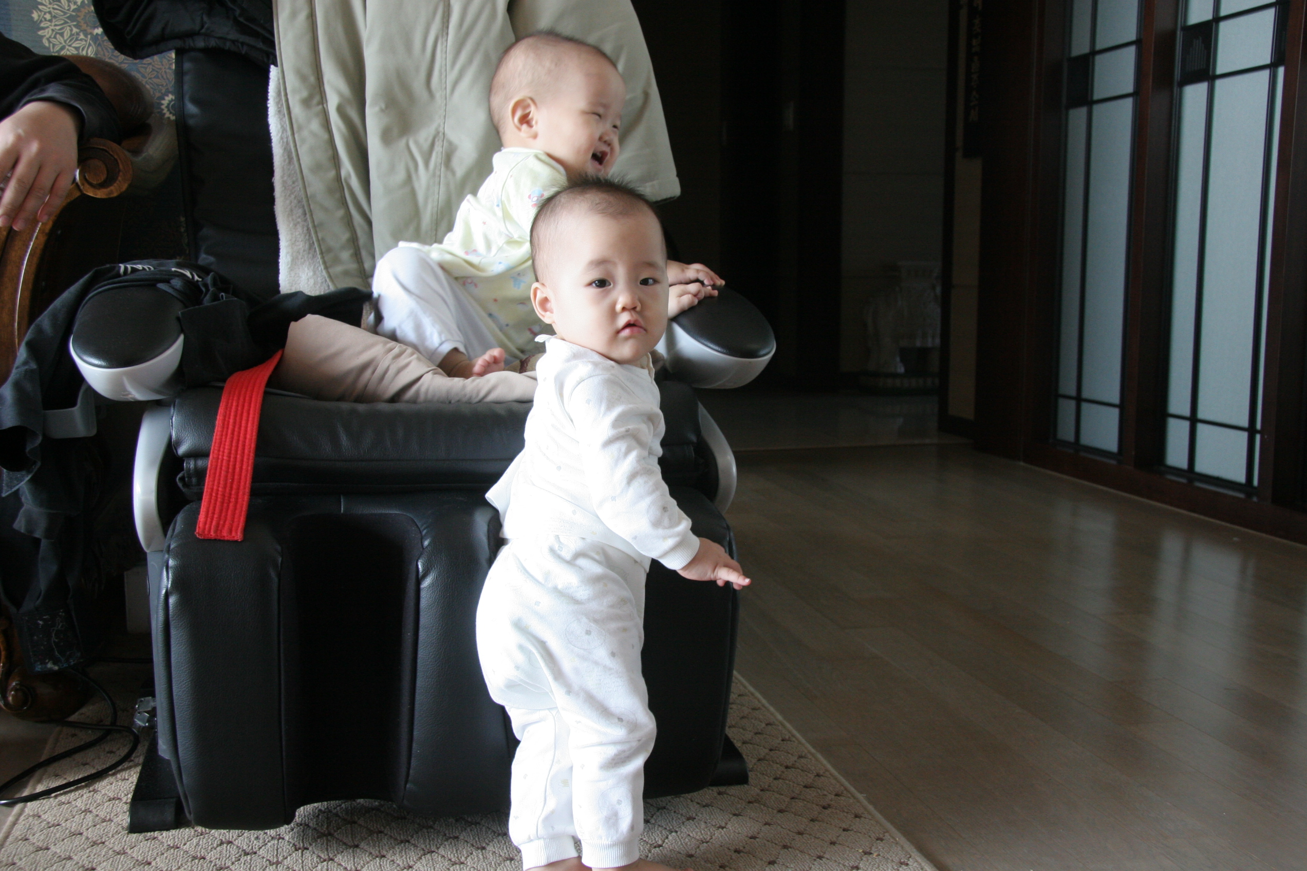 민재민성_2008-02-16 오전 10-03-03.jpg