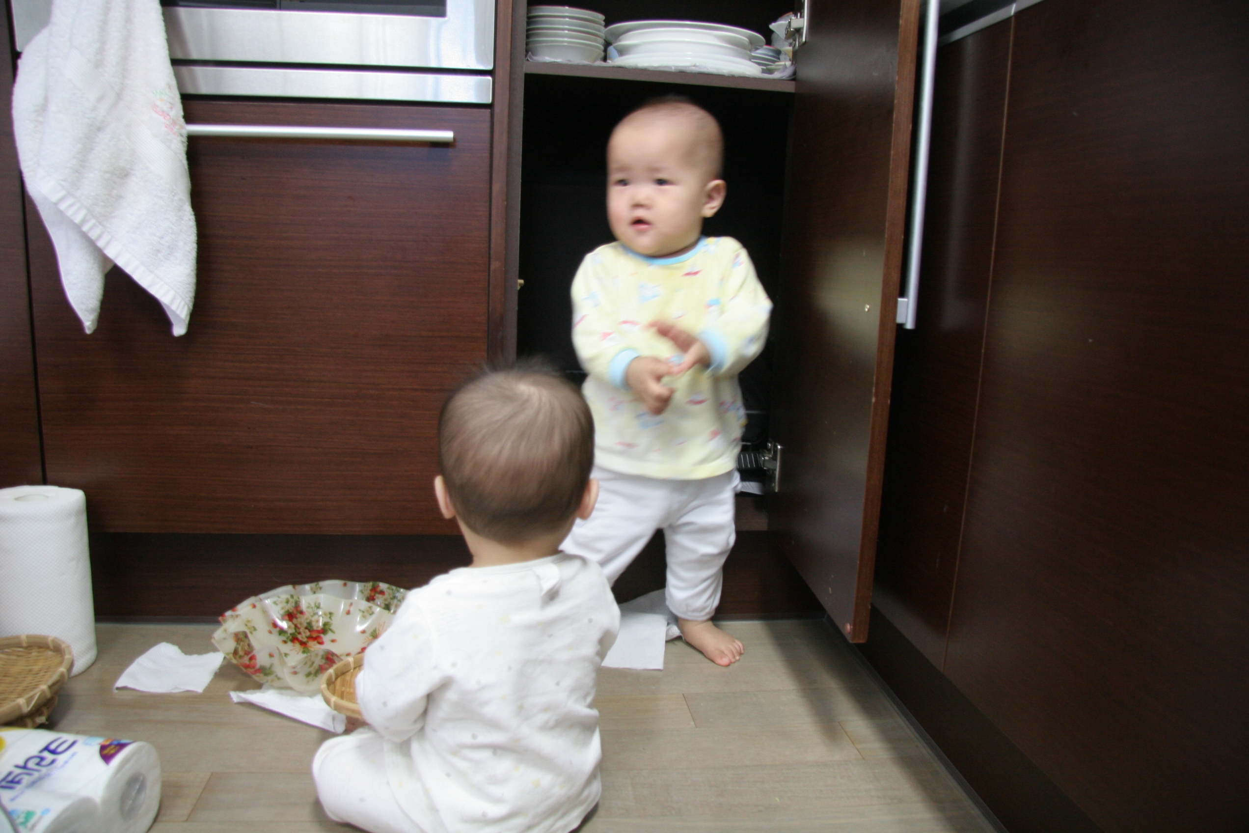 민재민성_2008-02-16 오전 10-19-54.jpg