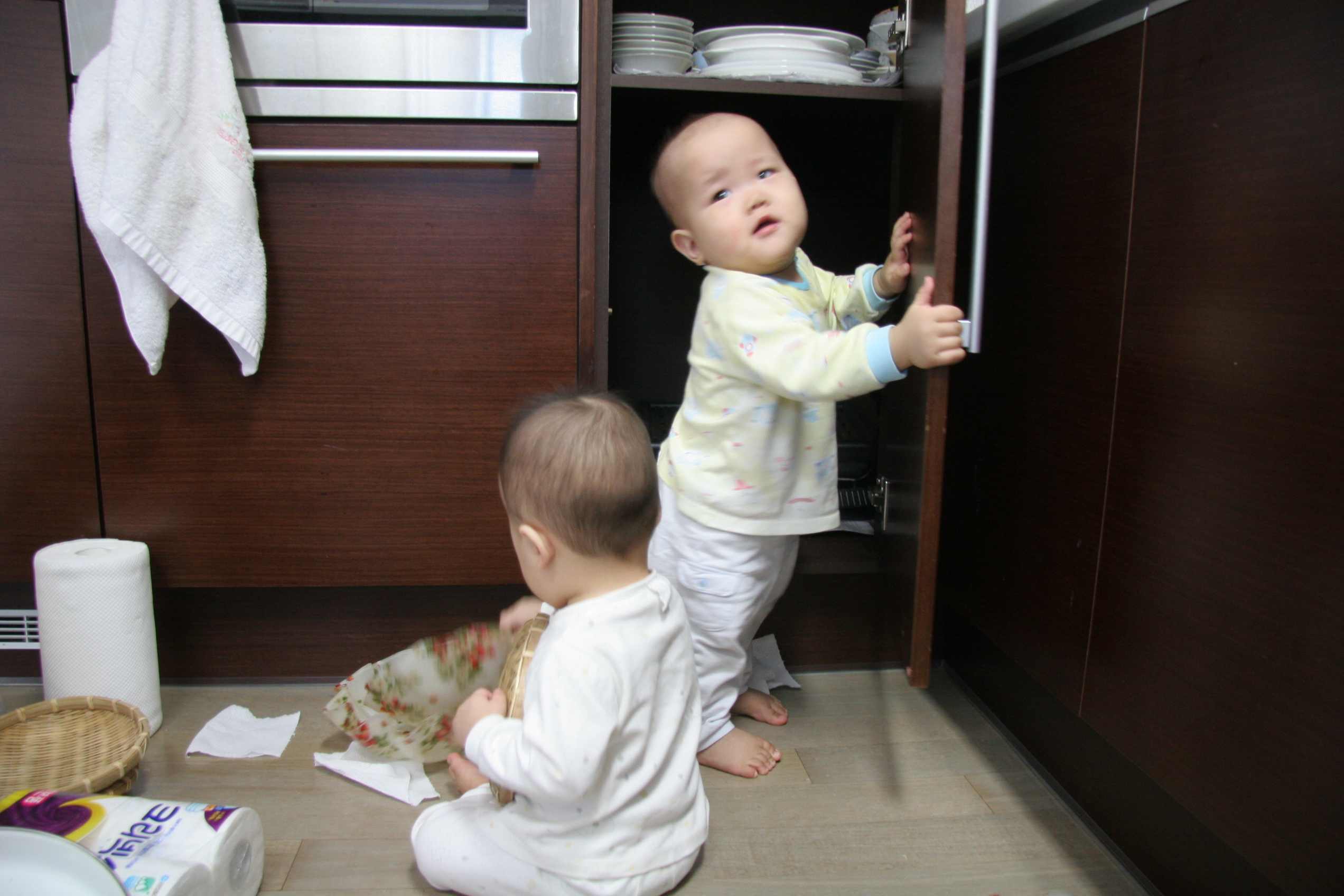 민재민성_2008-02-16 오전 10-20-02.jpg
