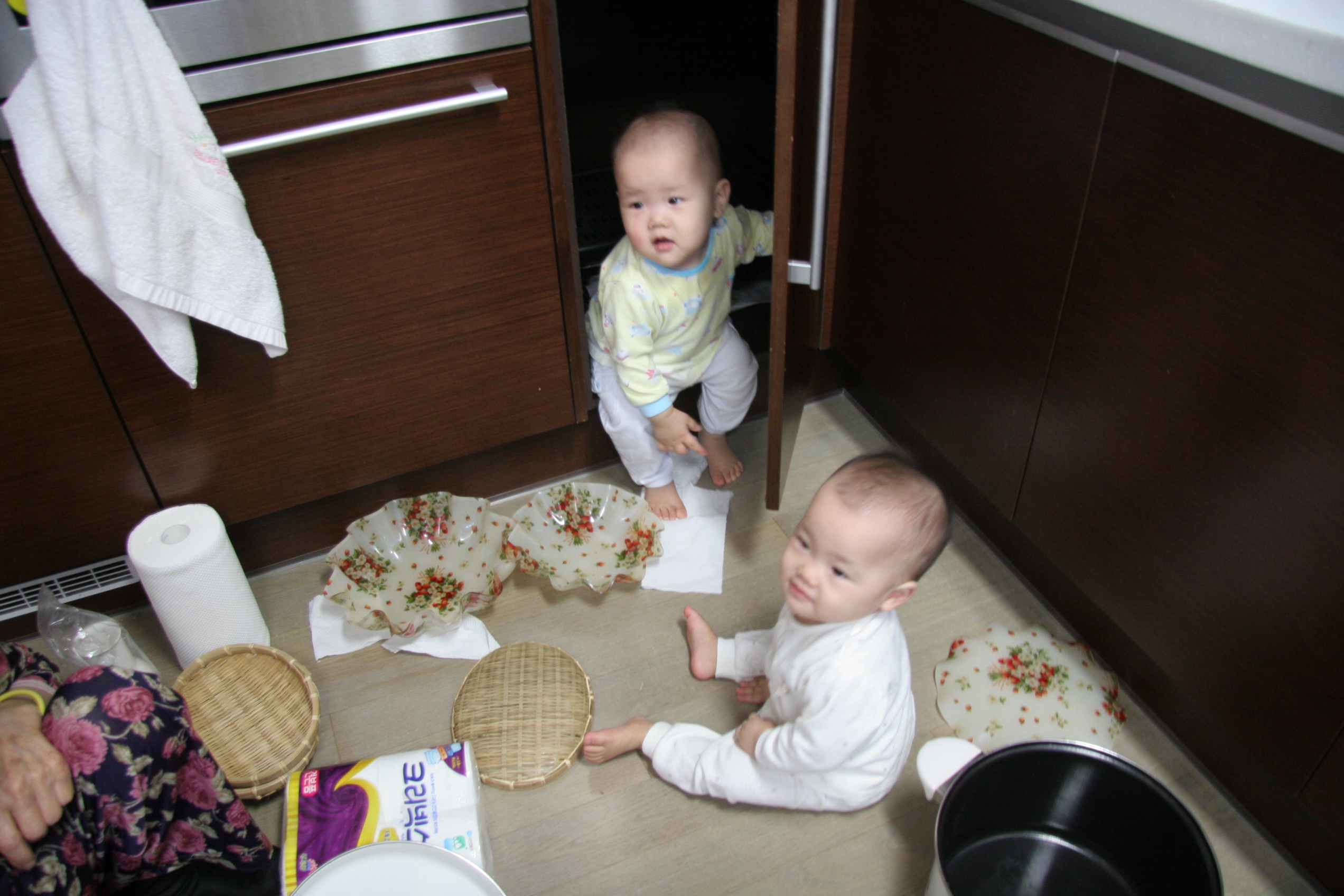 민재민성_2008-02-16 오전 10-20-38.jpg