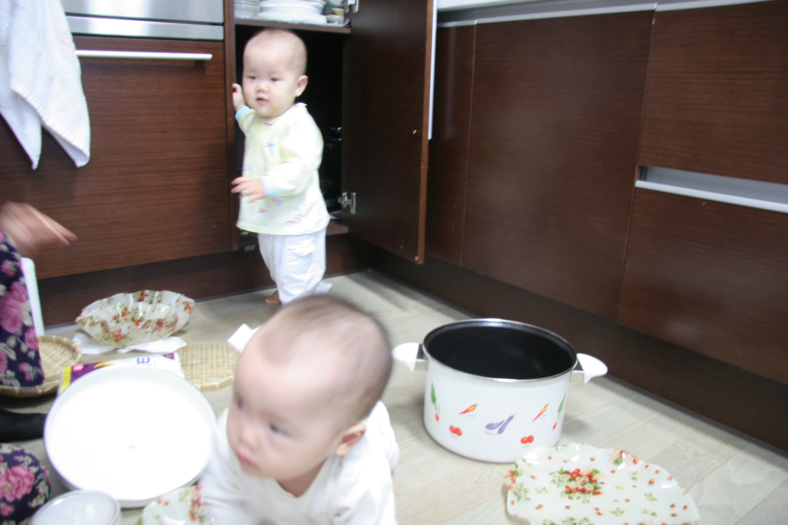 민재민성_2008-02-16 오전 10-21-14.jpg