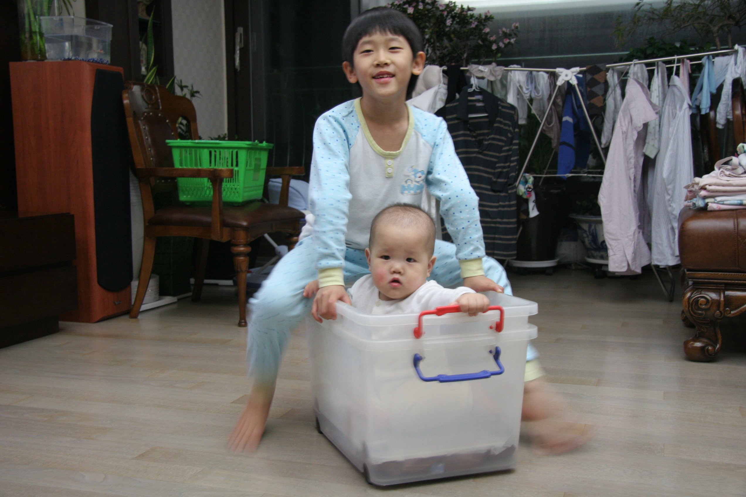민재민성_2008-02-16 오후 10-21-14.jpg