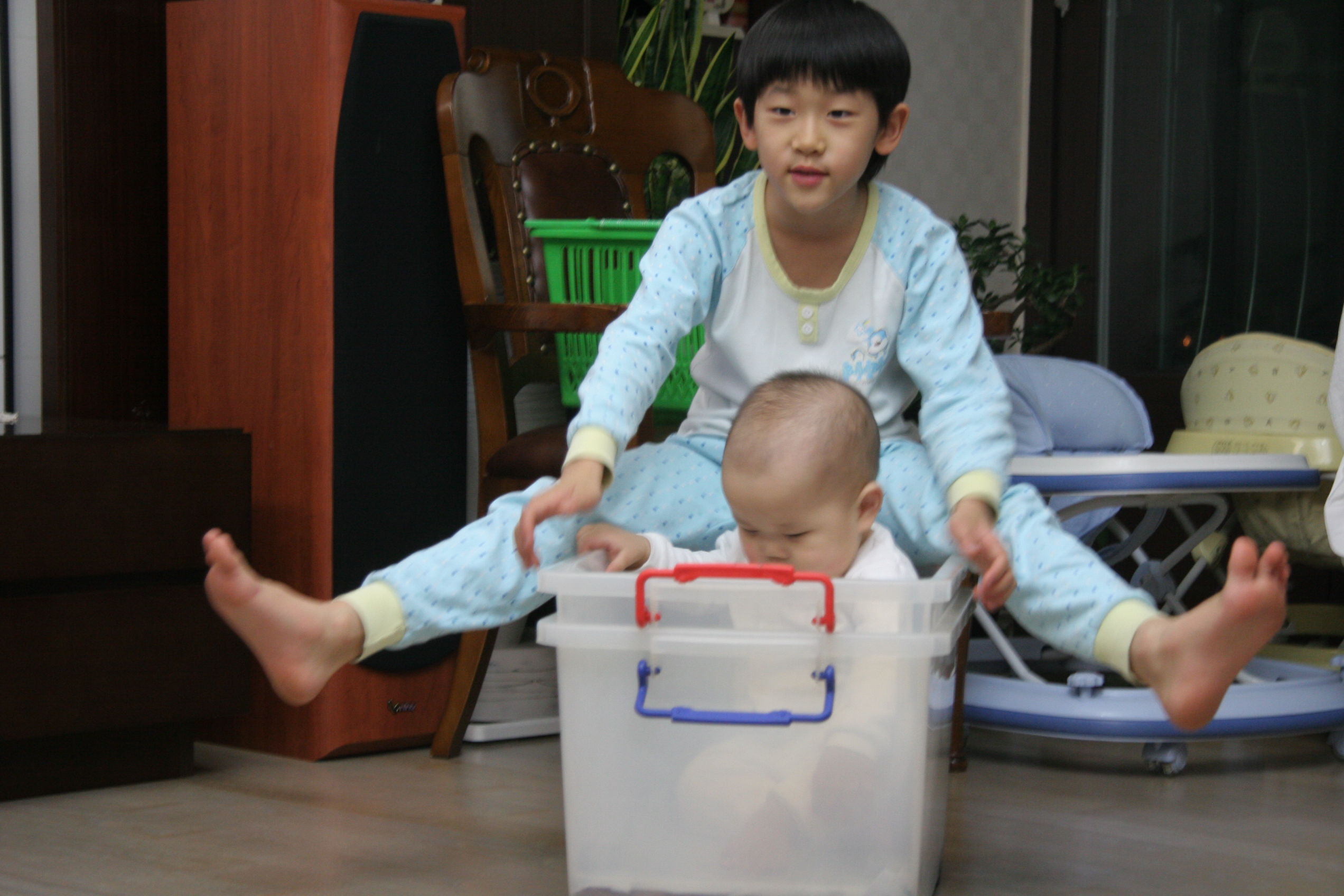 민재민성_2008-02-16 오후 10-21-26.jpg