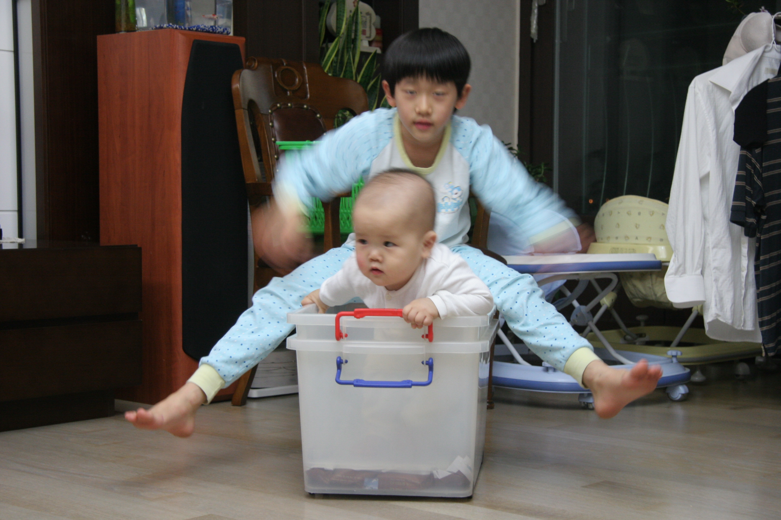 민재민성_2008-02-16 오후 10-21-33.jpg
