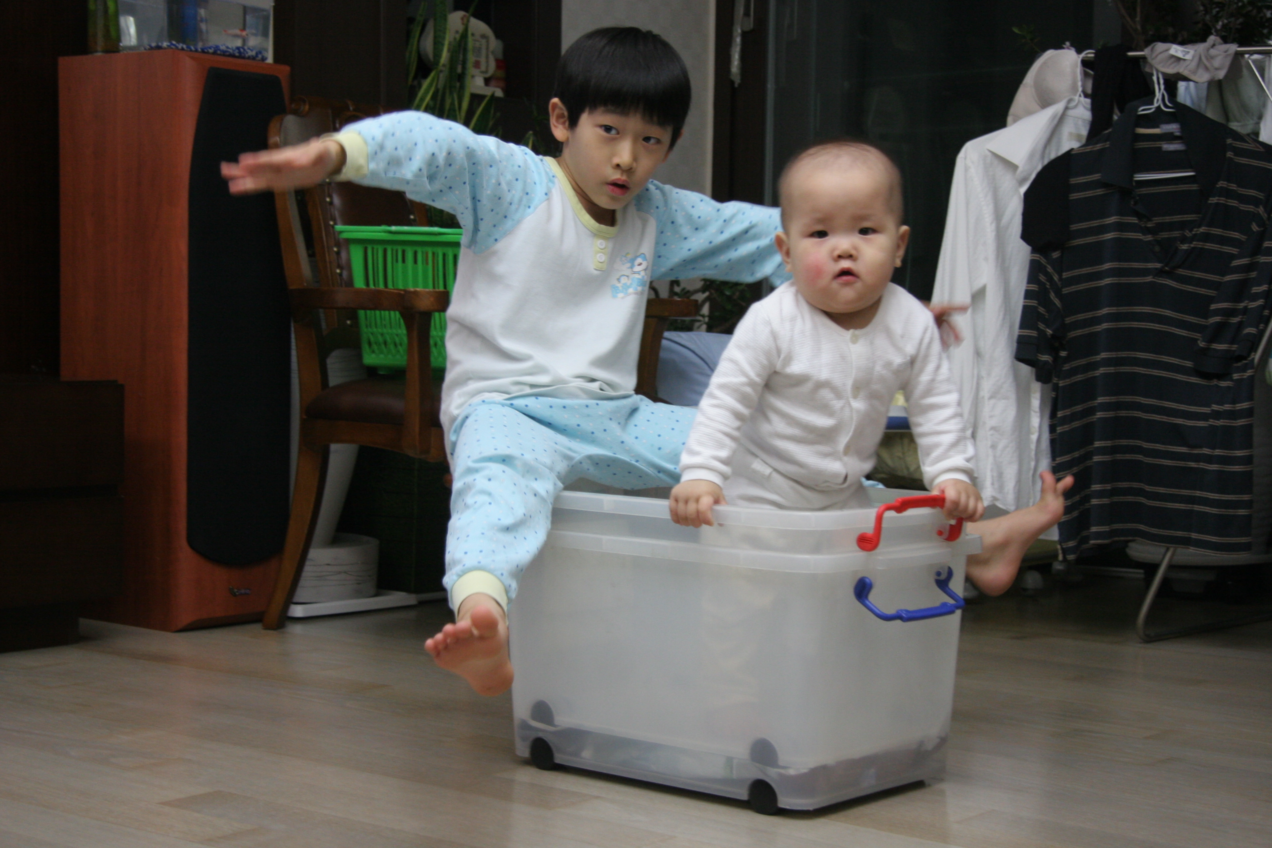 민재민성_2008-02-16 오후 10-21-39.jpg