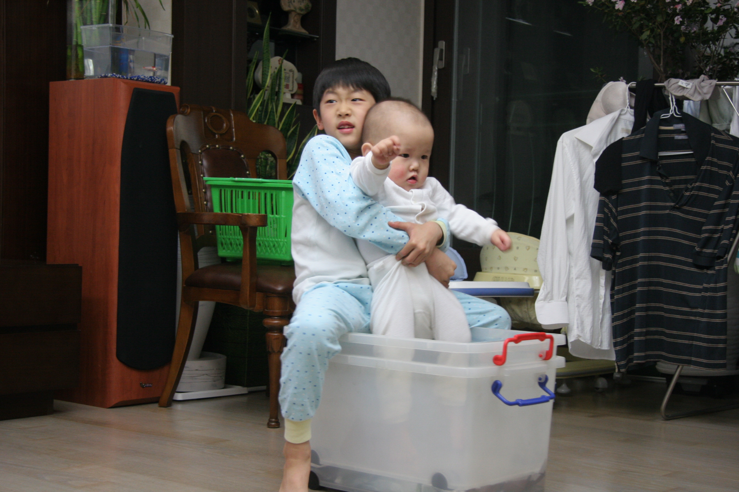 민재민성_2008-02-16 오후 10-21-45.jpg