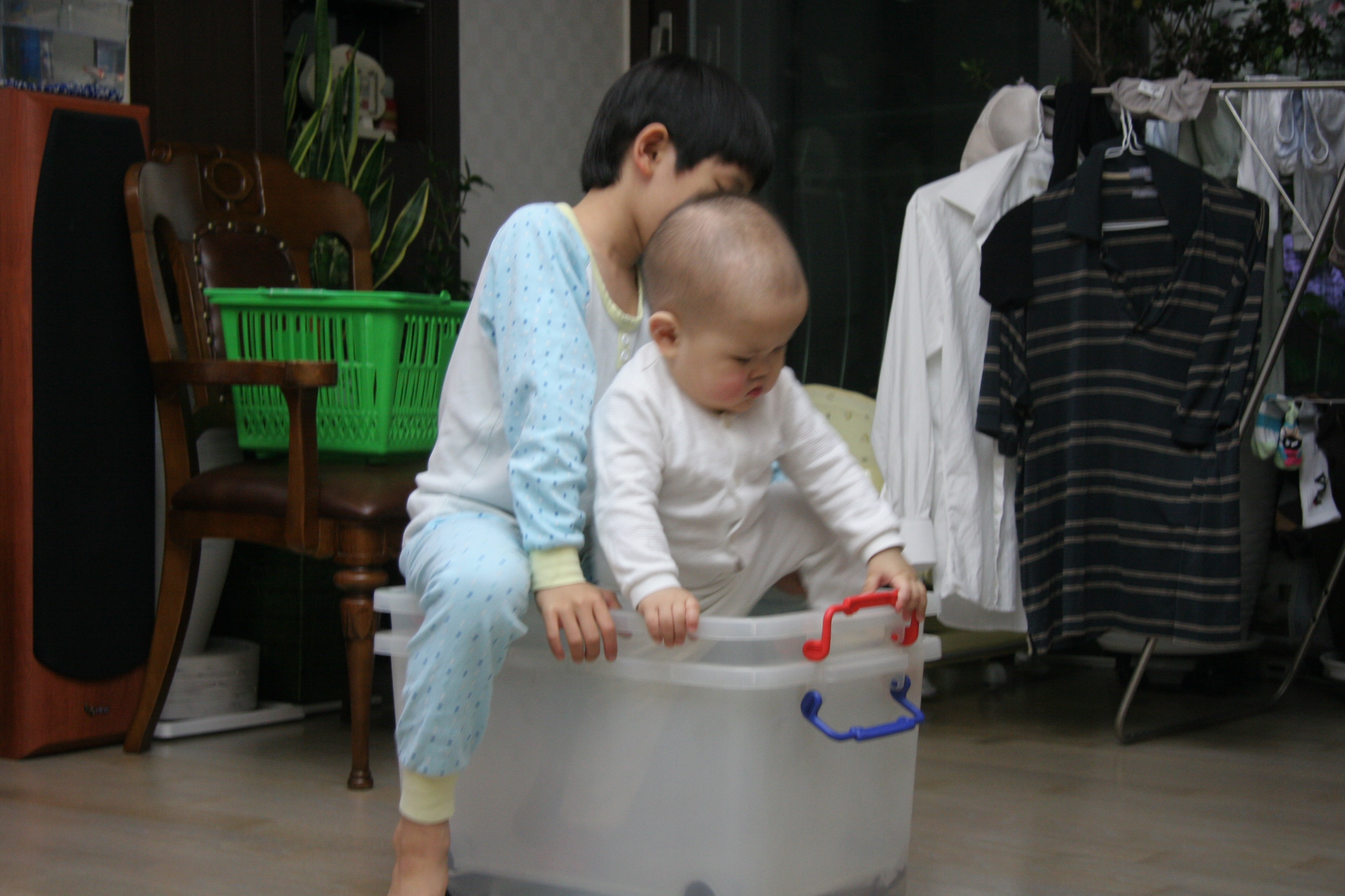 민재민성_2008-02-16 오후 10-21-52.jpg