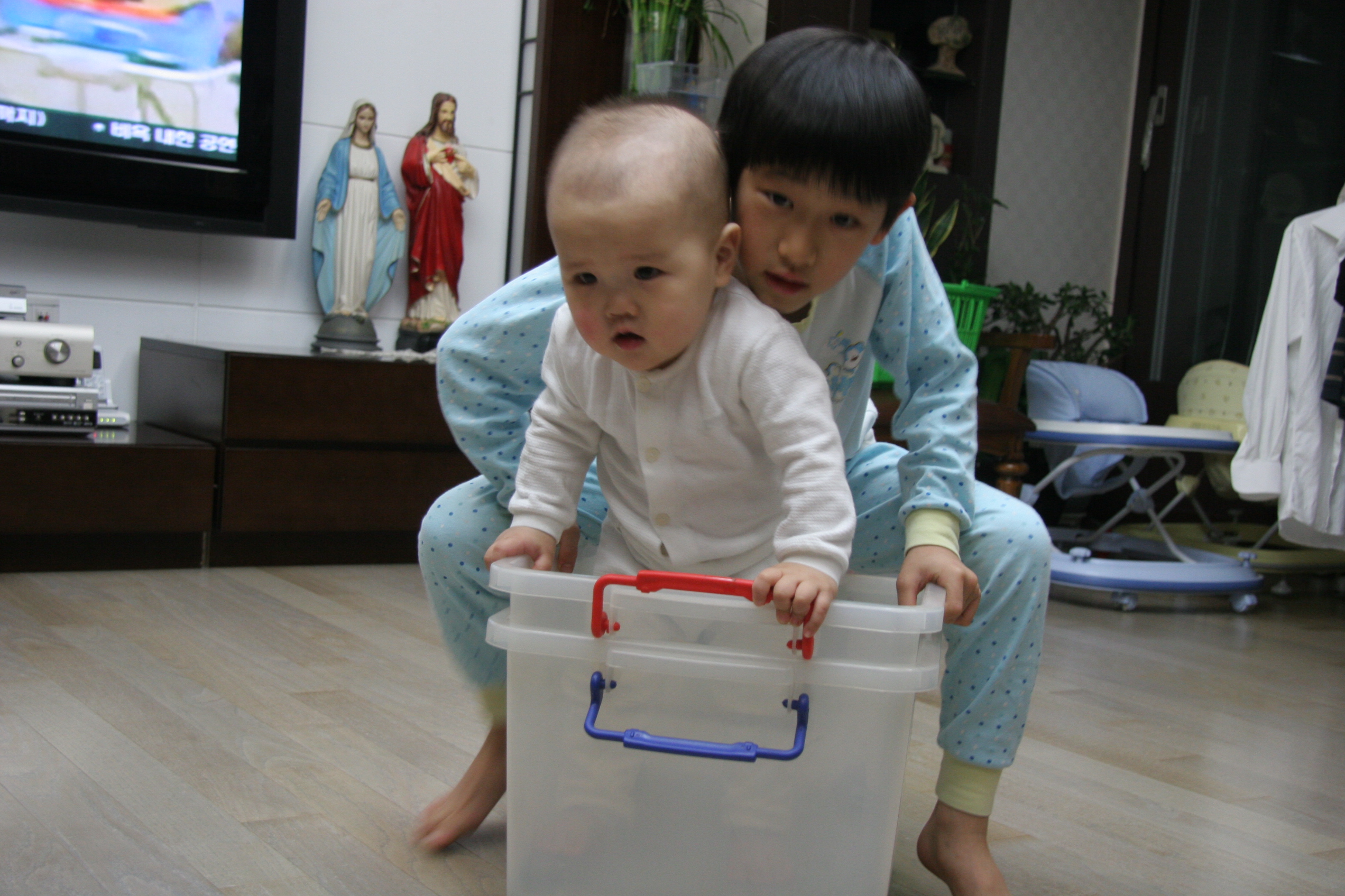 민재민성_2008-02-16 오후 10-22-03.jpg