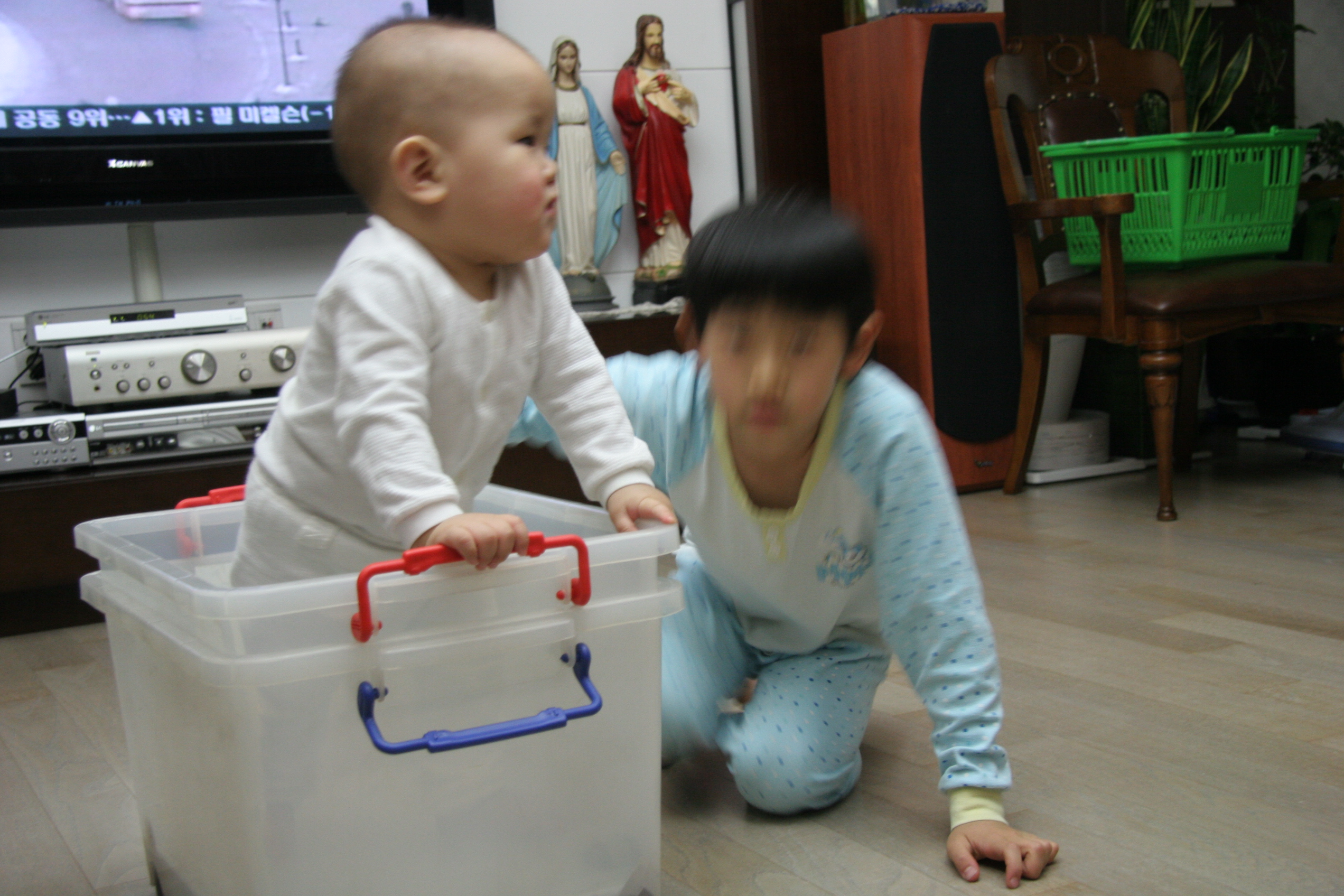 민재민성_2008-02-16 오후 10-22-28.jpg