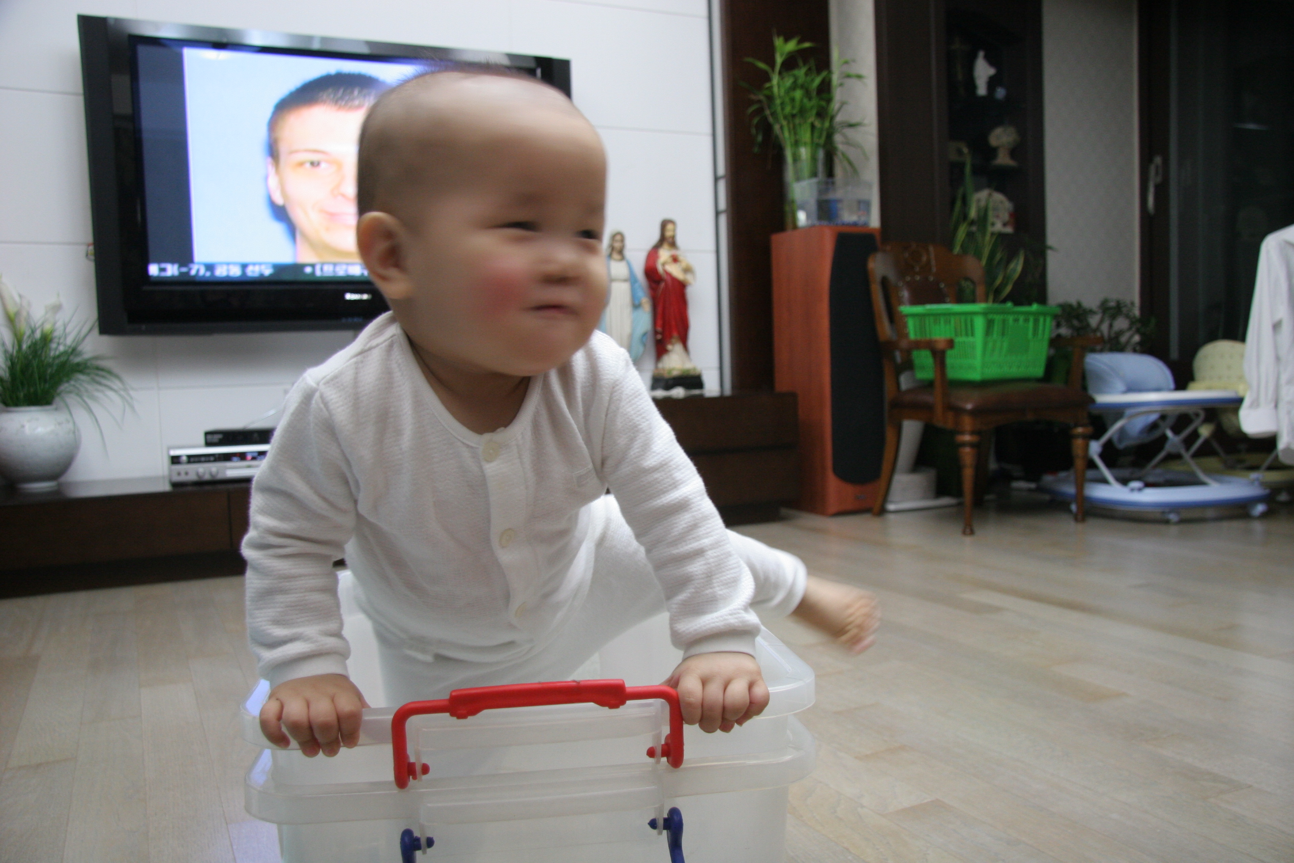 민재민성_2008-02-16 오후 10-22-43.jpg