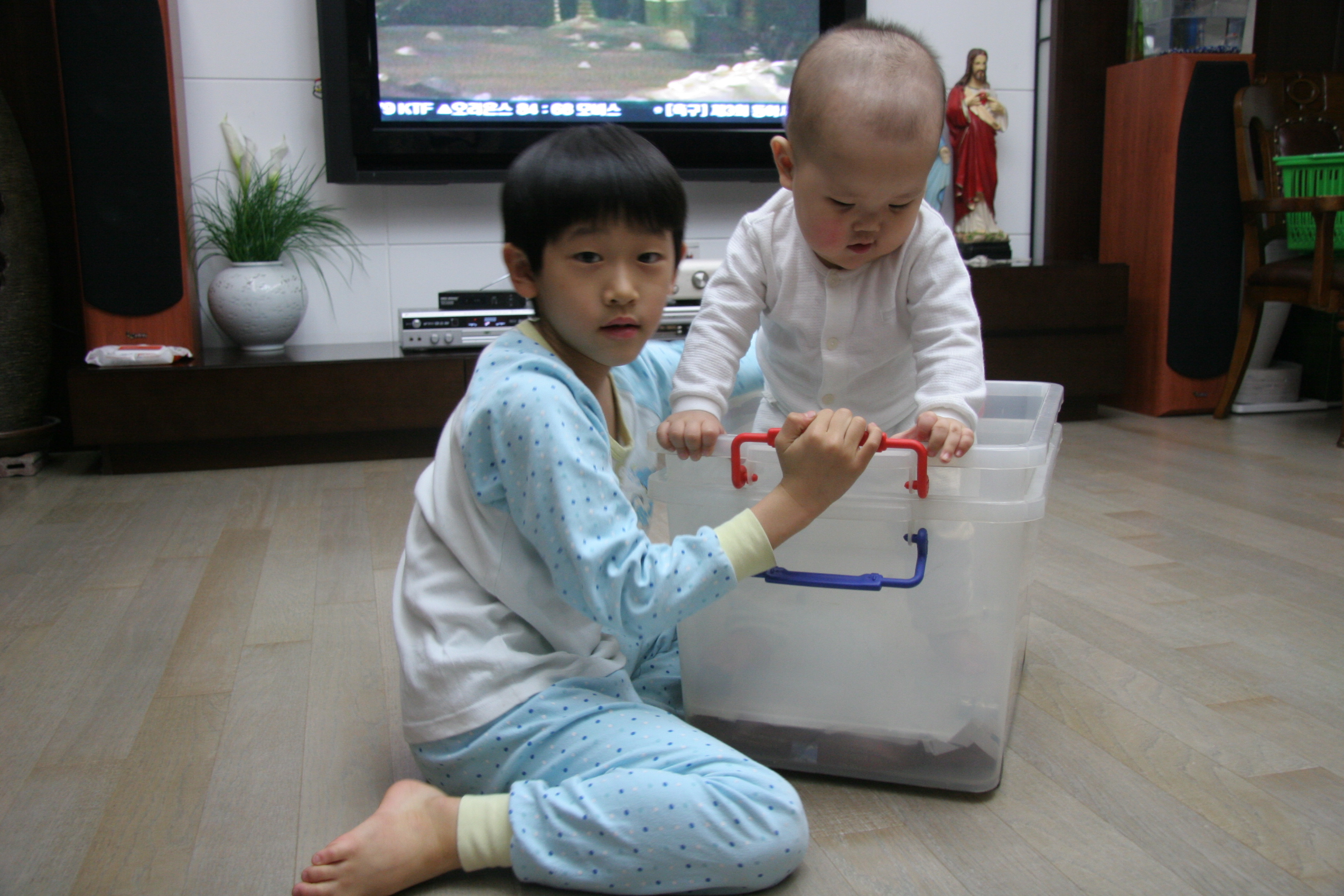 민재민성_2008-02-16 오후 10-22-59.jpg