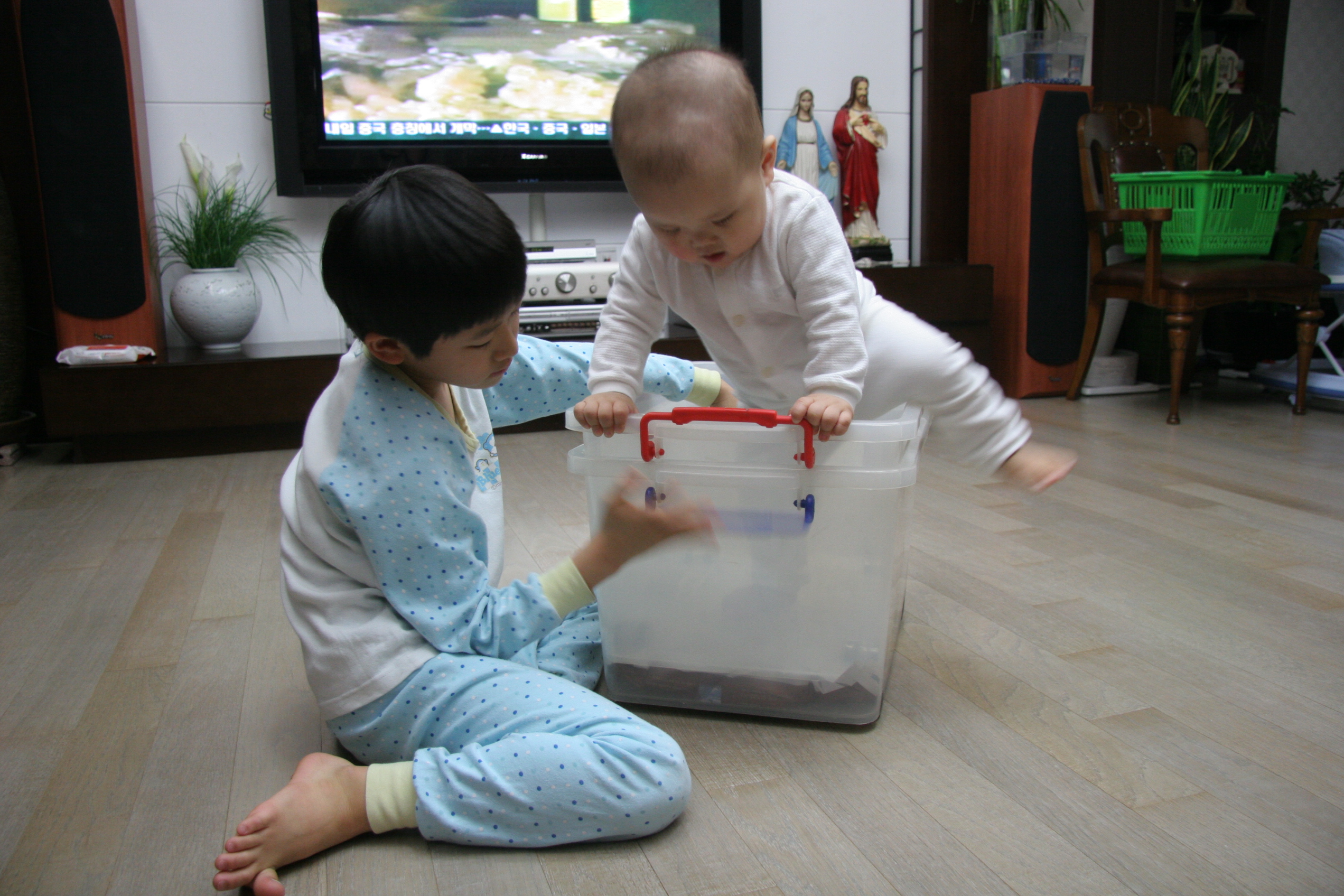 민재민성_2008-02-16 오후 10-23-05.jpg