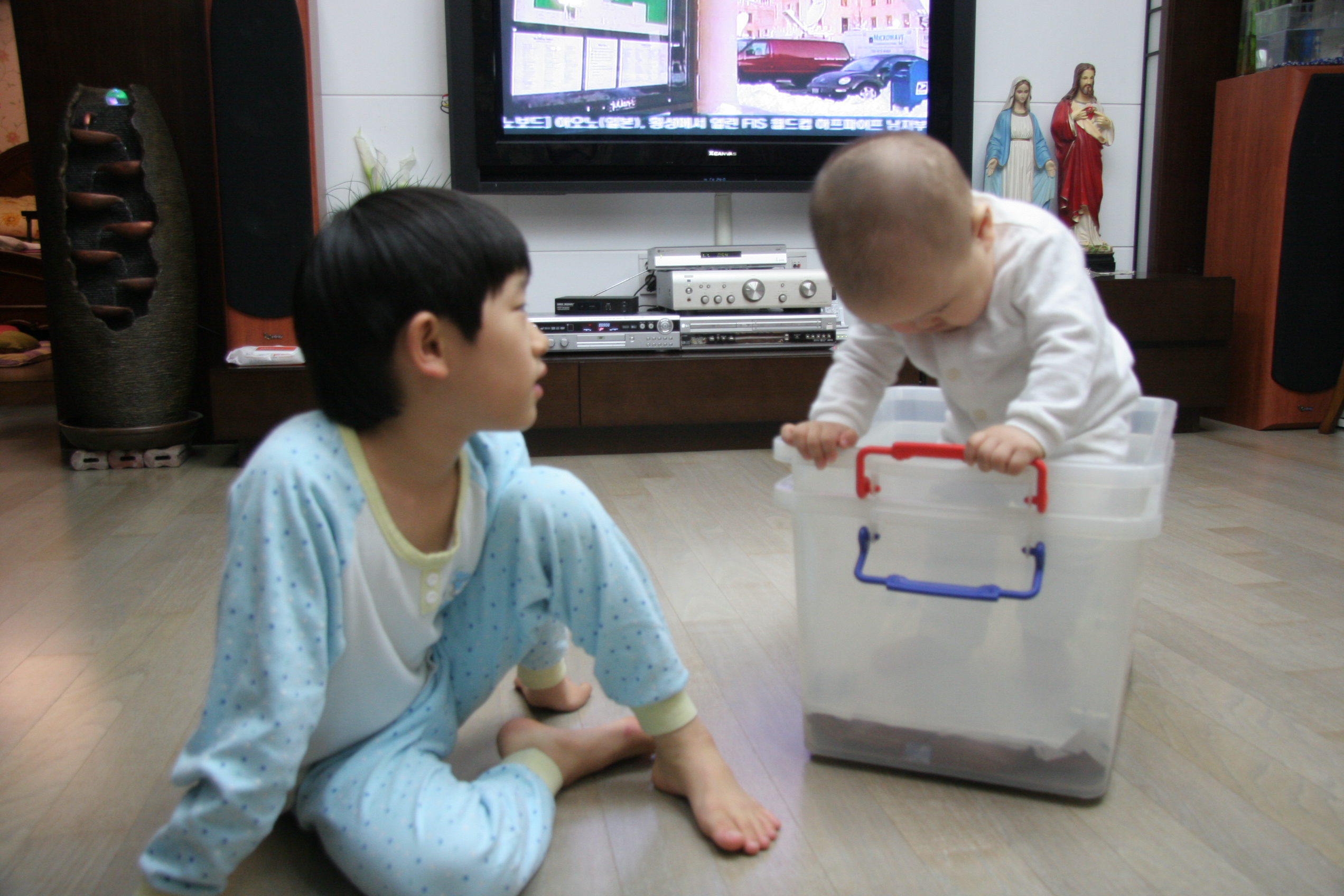 민재민성_2008-02-16 오후 10-23-25.jpg