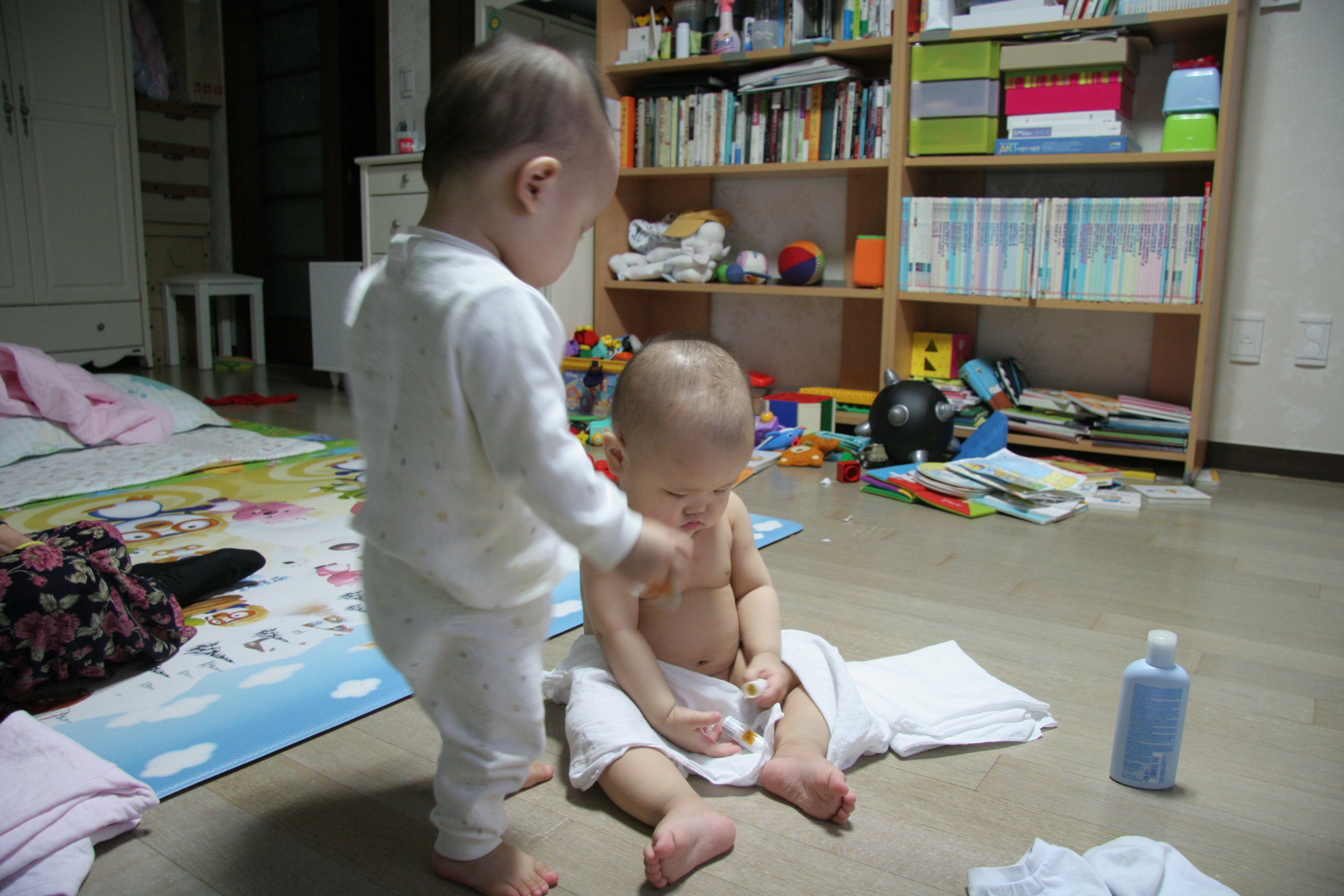 민재민성_2008-02-16 오후 7-27-32.jpg
