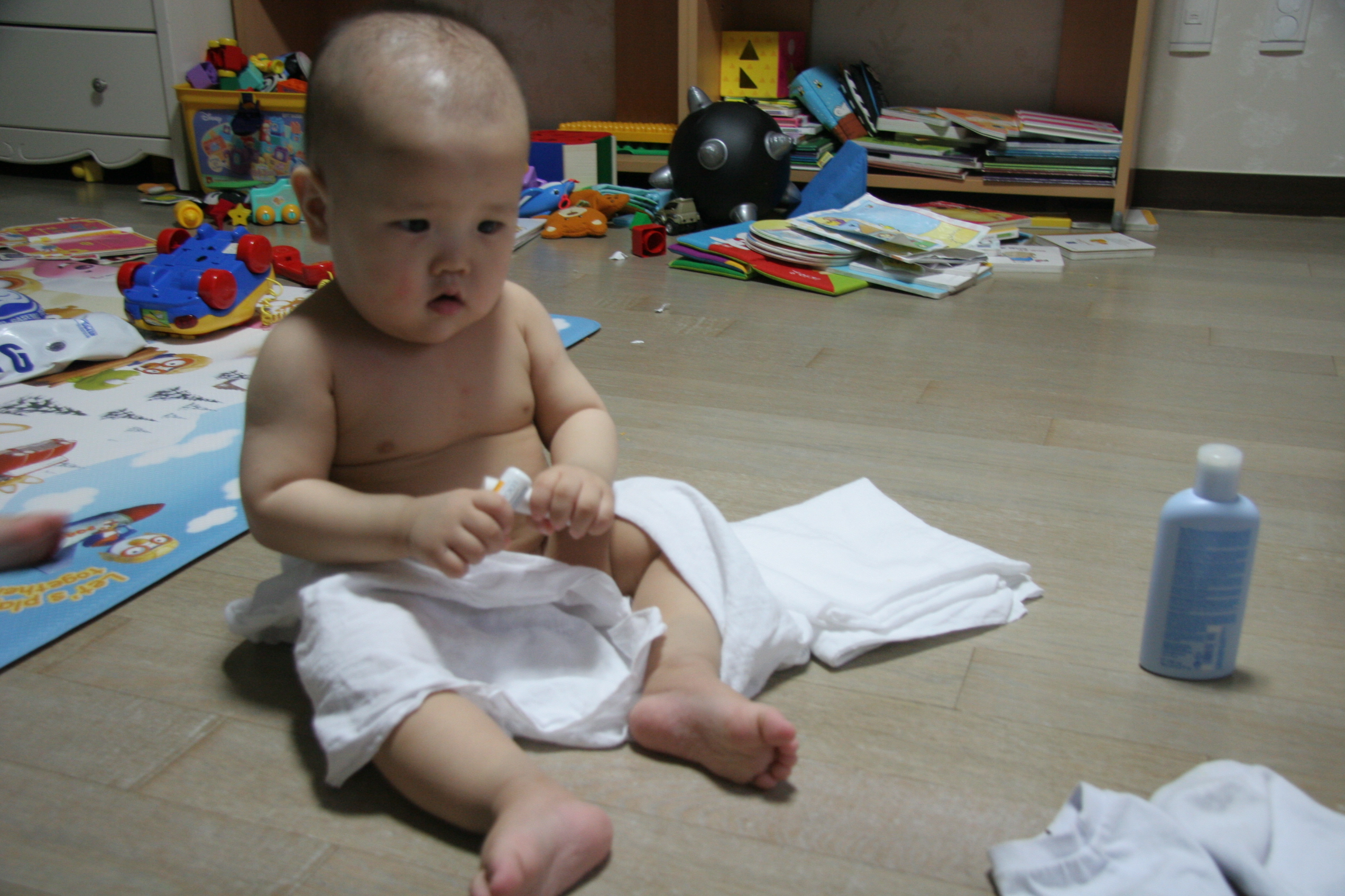 민재민성_2008-02-16 오후 7-27-46.jpg