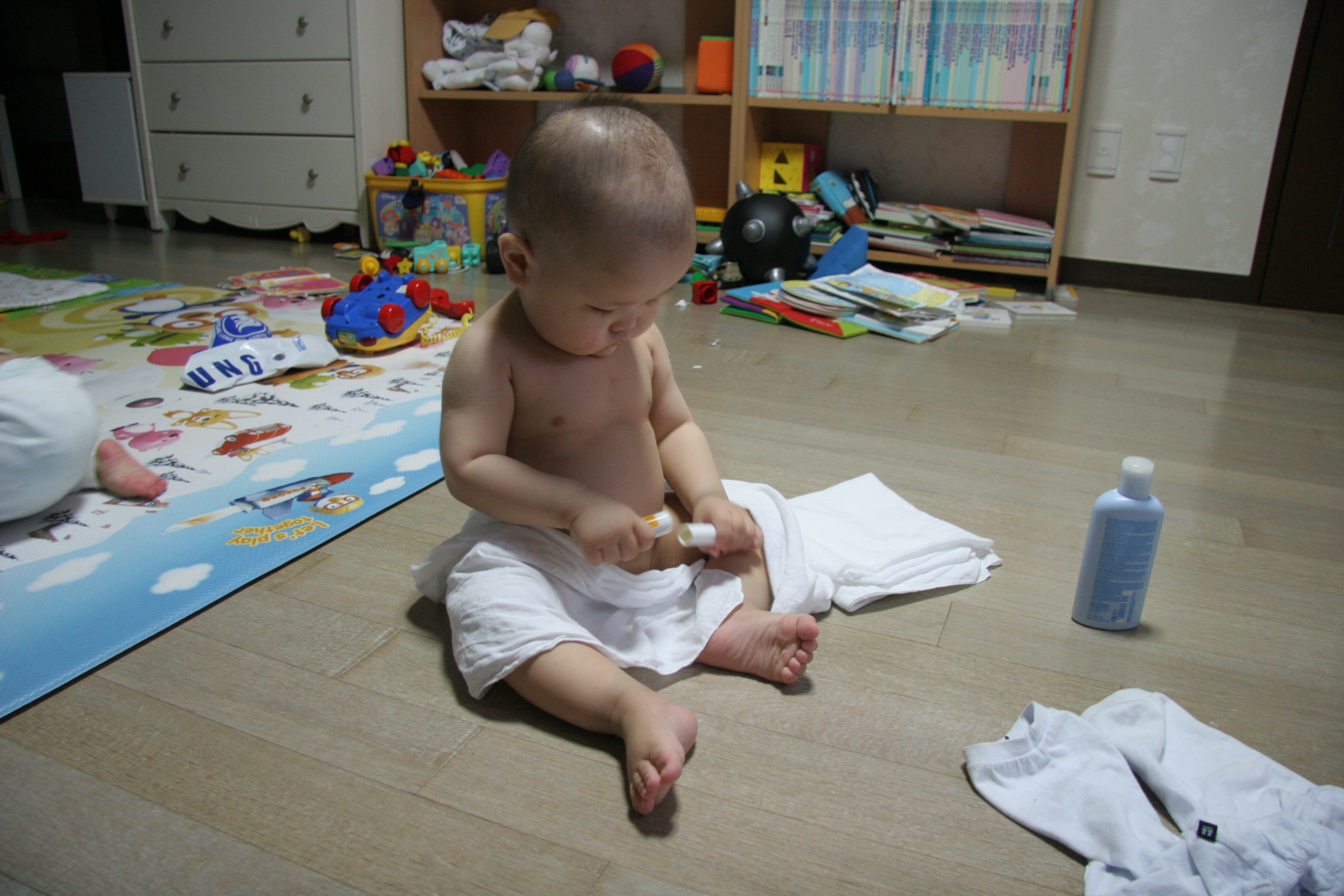 민재민성_2008-02-16 오후 7-27-51.jpg