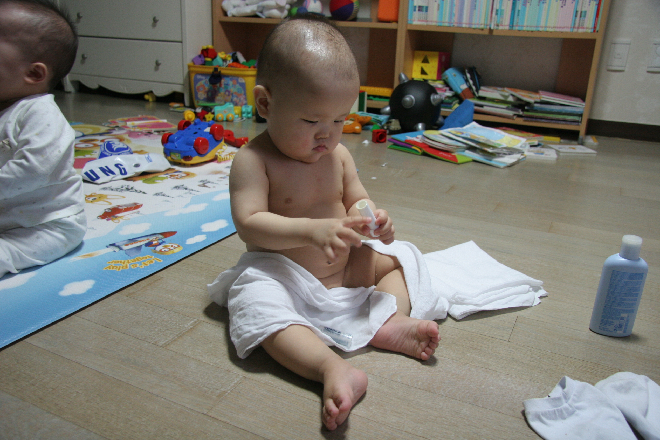 민재민성_2008-02-16 오후 7-27-57.jpg