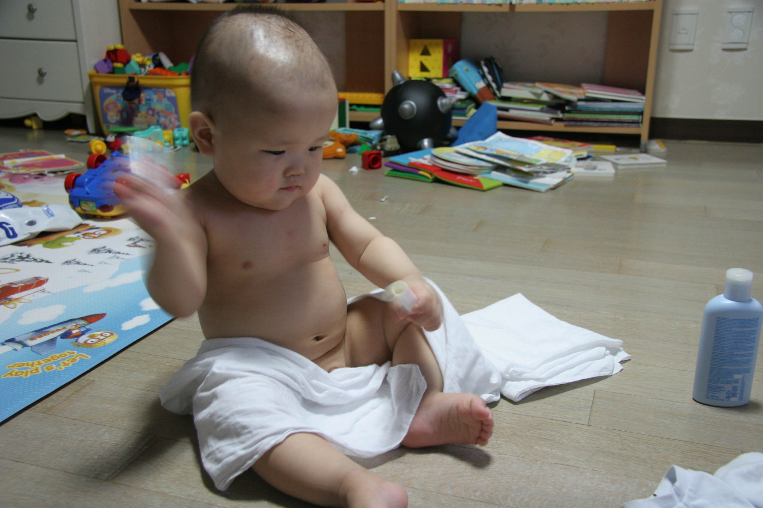 민재민성_2008-02-16 오후 7-28-03.jpg