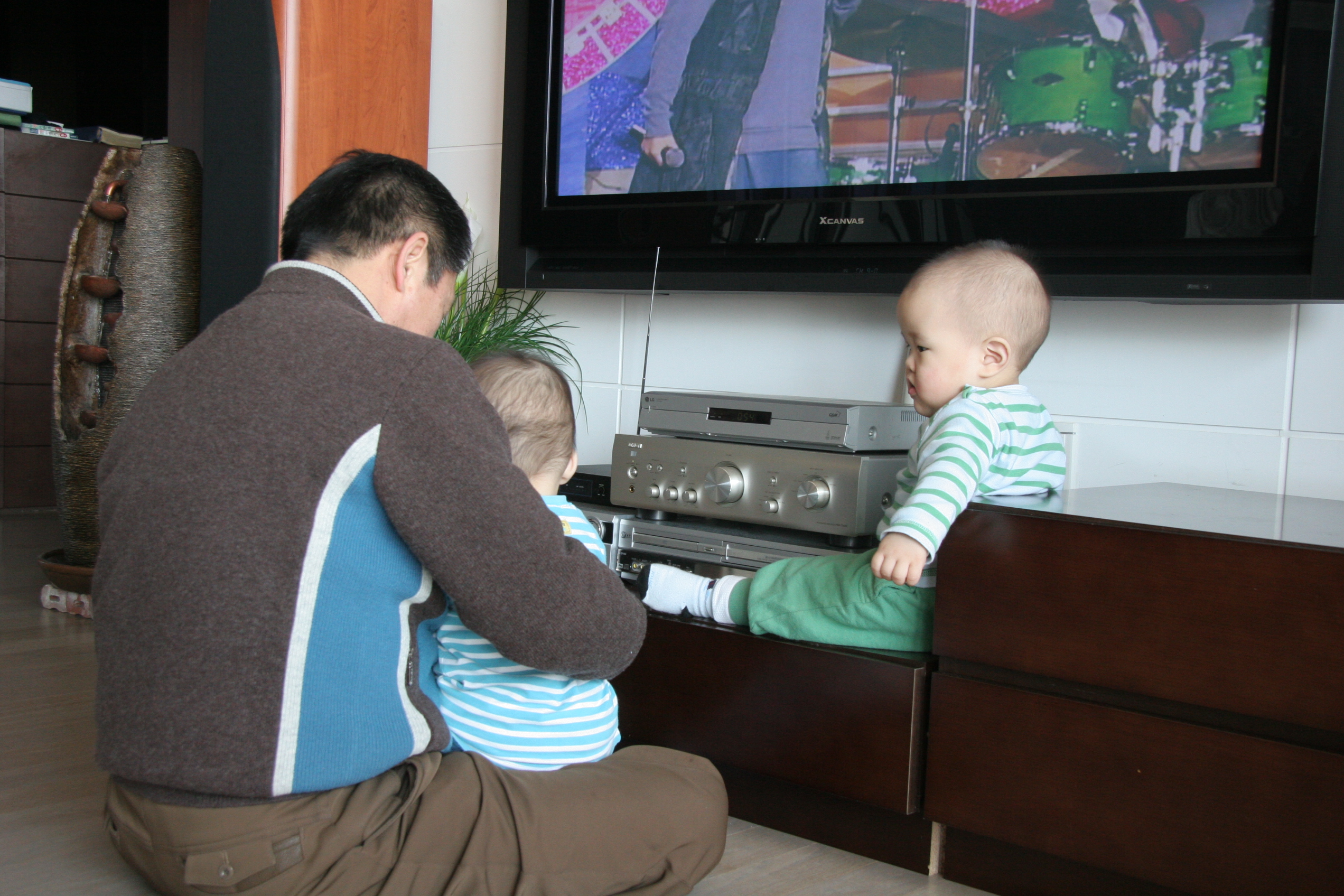 민재민성_2008-02-17 오후 12-25-25.jpg