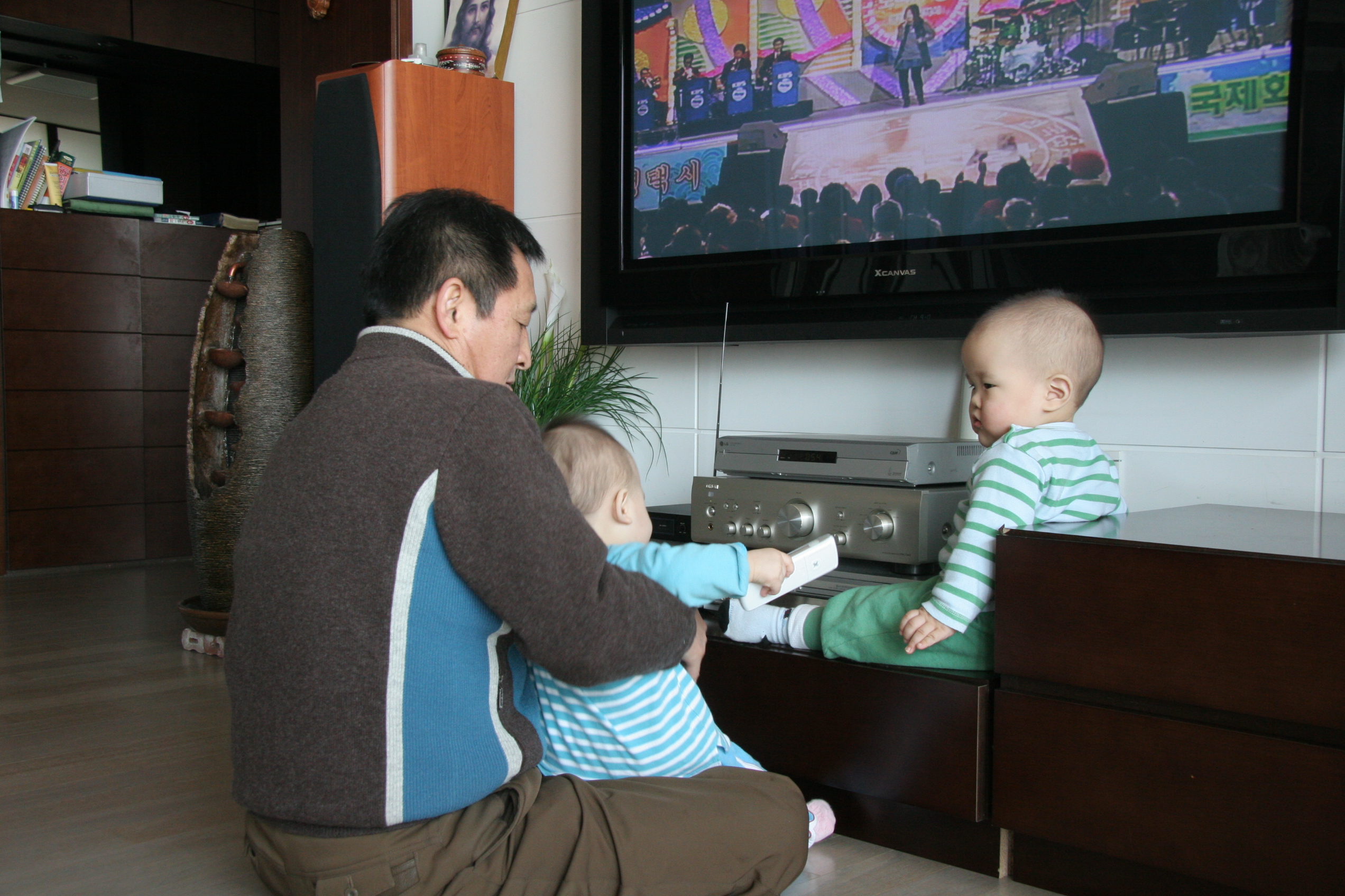 민재민성_2008-02-17 오후 12-25-34.jpg