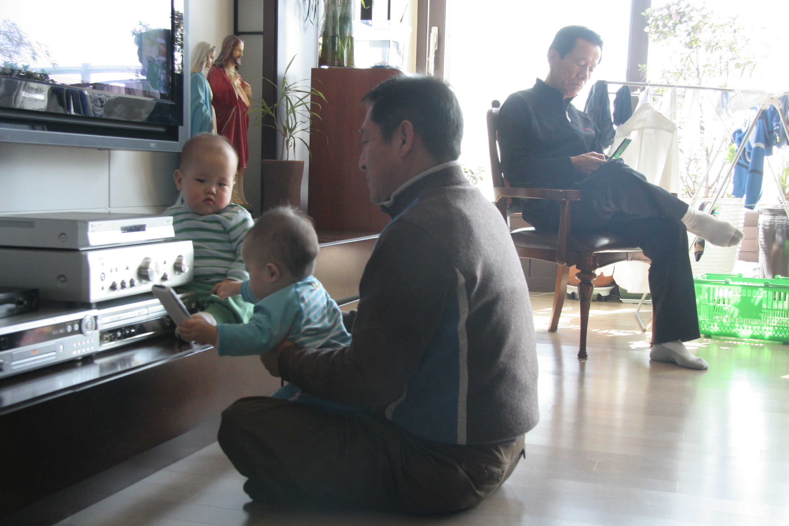 민재민성_2008-02-17 오후 12-25-50.jpg