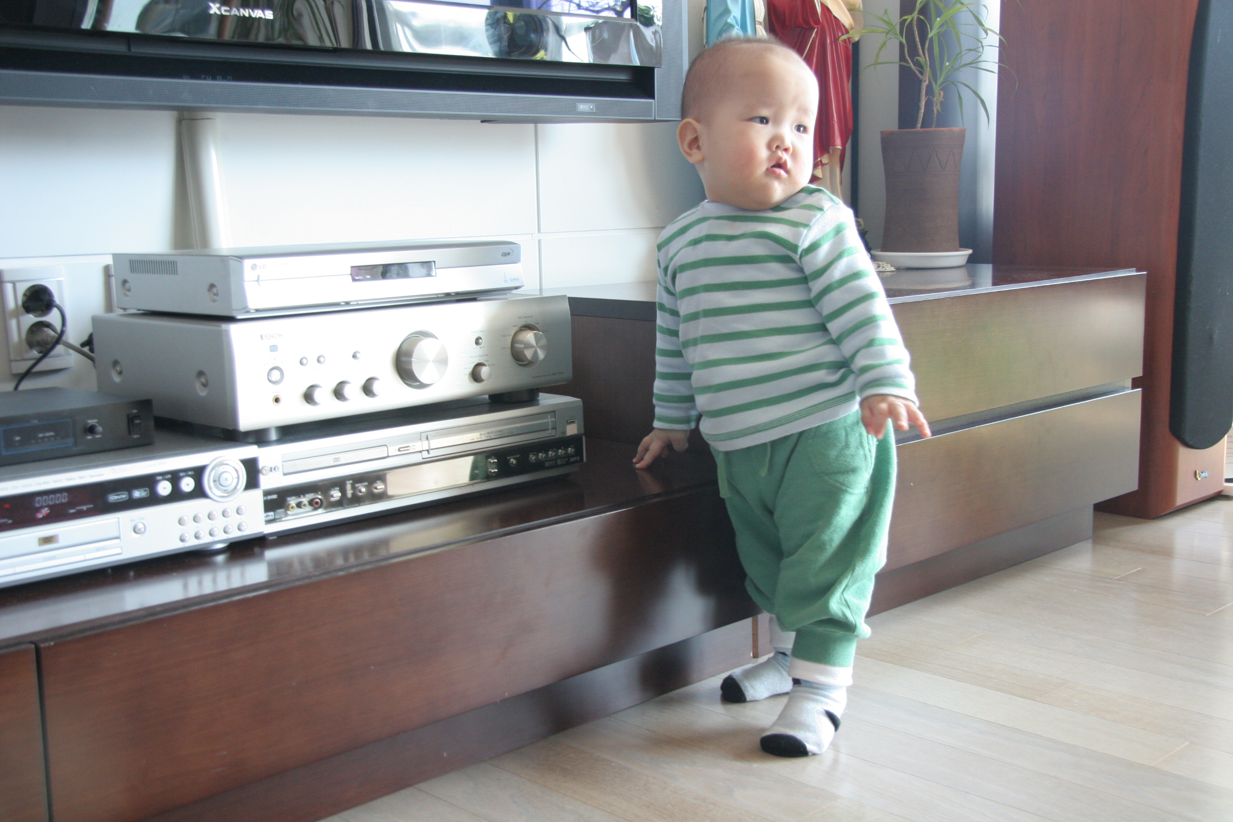 민재민성_2008-02-17 오후 12-27-52.jpg