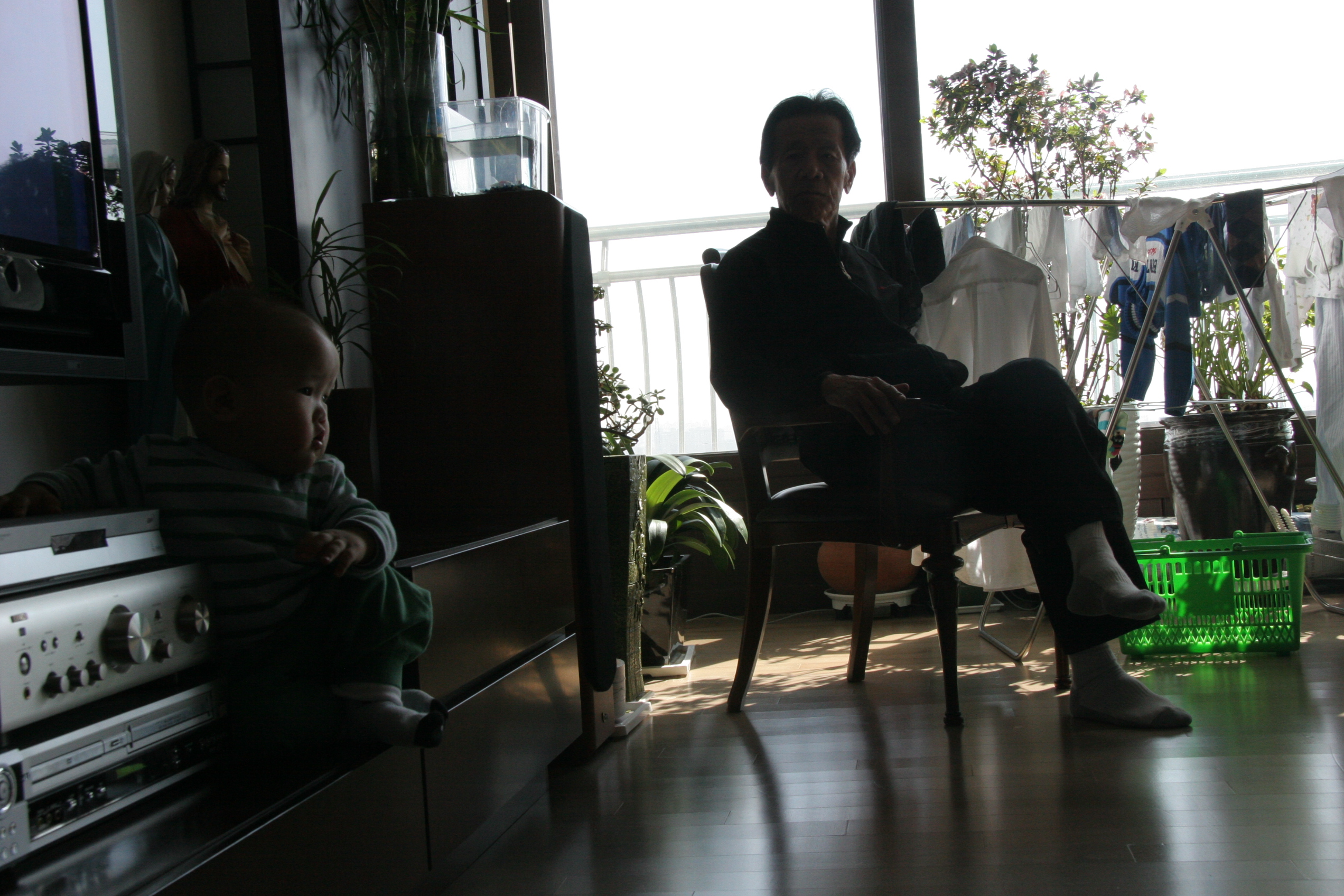 민재민성_2008-02-17 오후 12-27-59.jpg