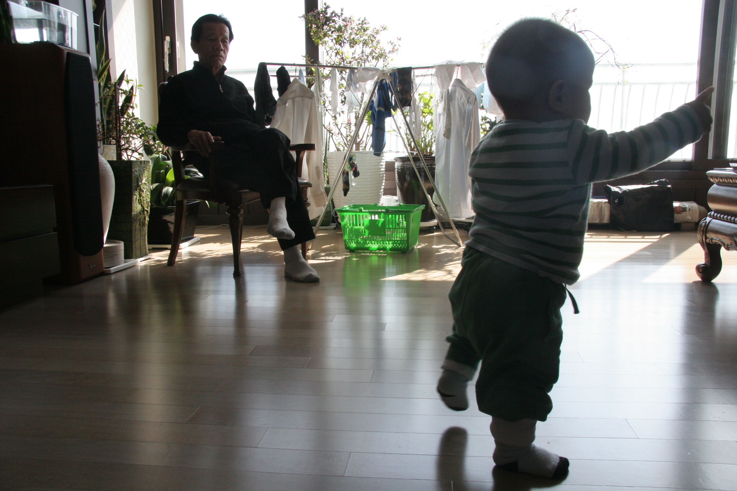 민재민성_2008-02-17 오후 12-28-15.jpg