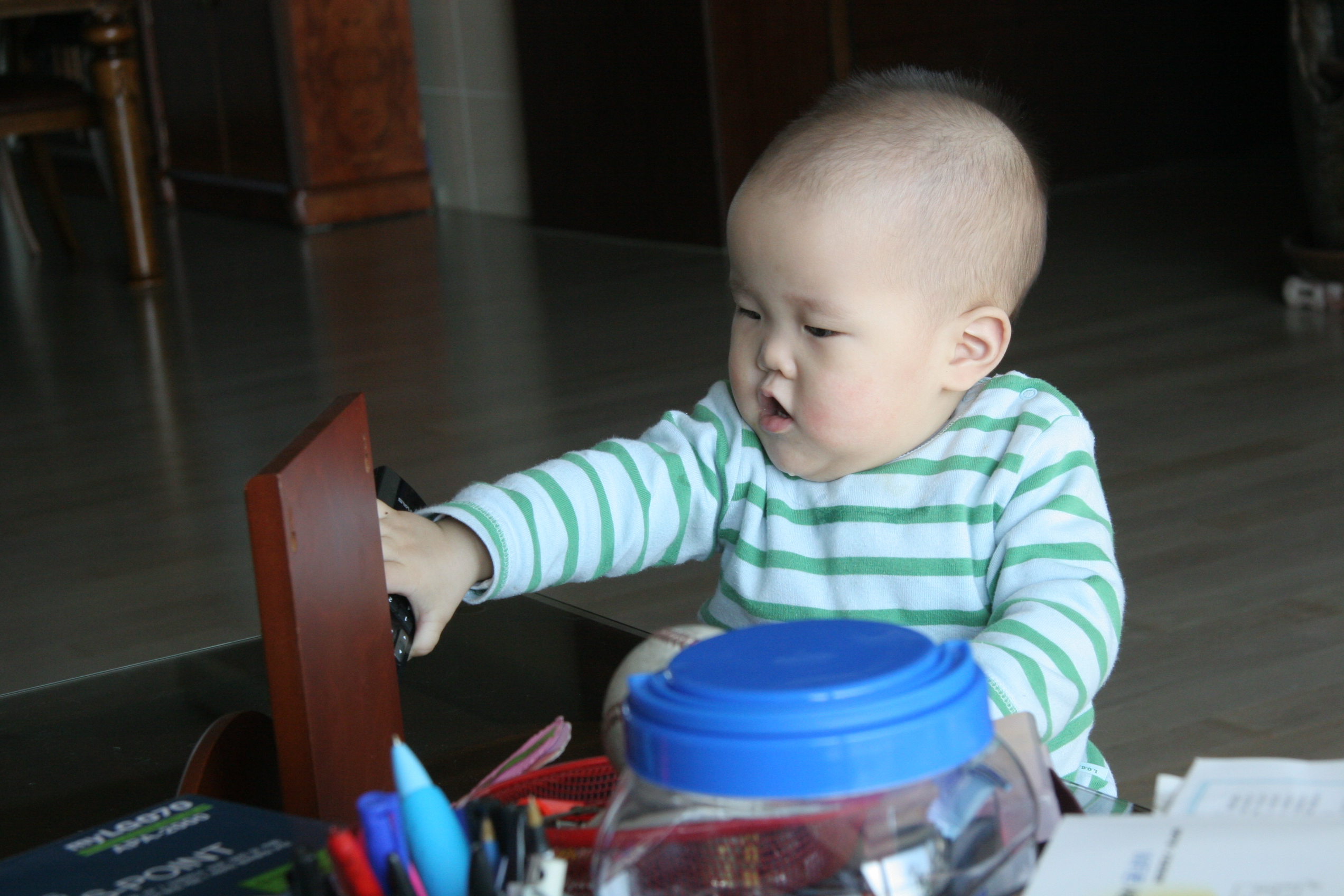 민재민성_2008-02-17 오후 12-29-07.jpg