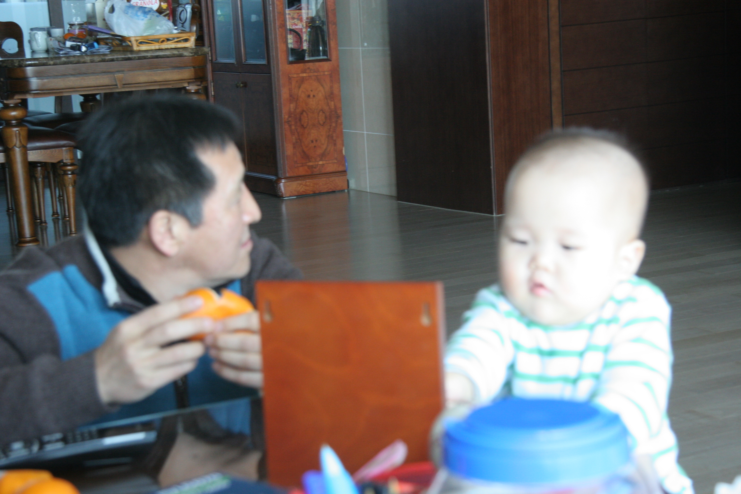 민재민성_2008-02-17 오후 12-29-56.jpg