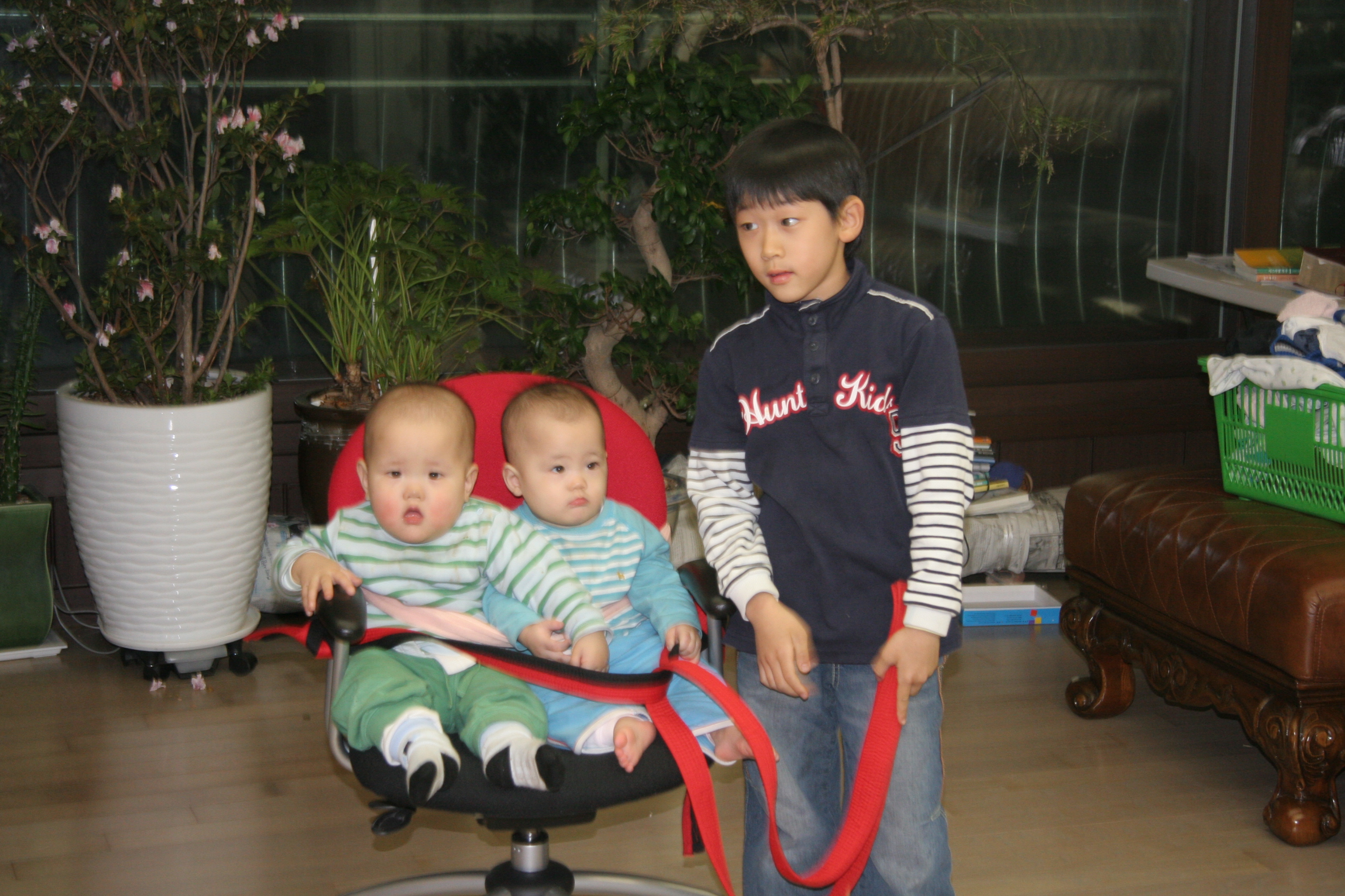 민재민성_2008-02-17 오후 9-16-24.jpg