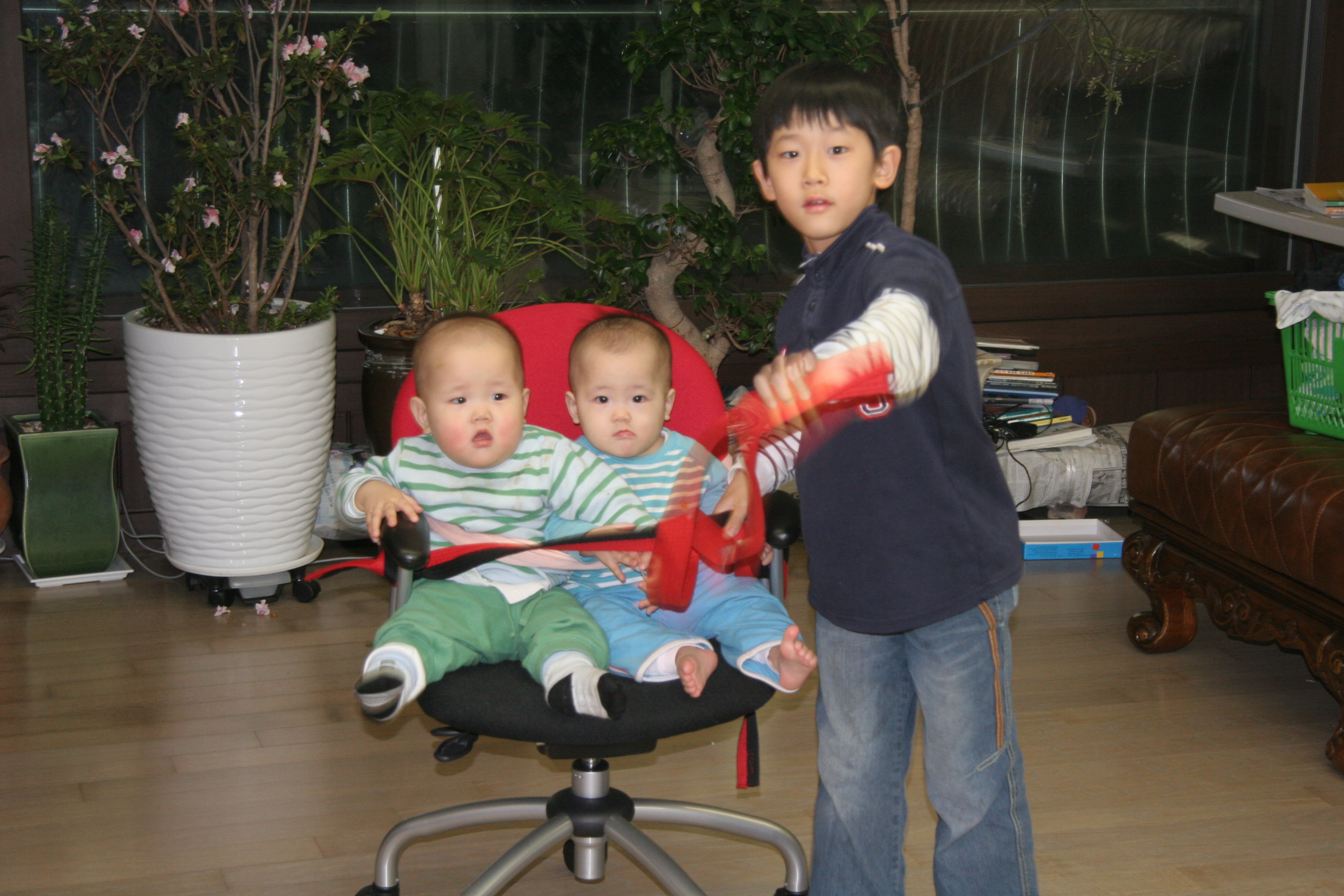 민재민성_2008-02-17 오후 9-16-27.jpg