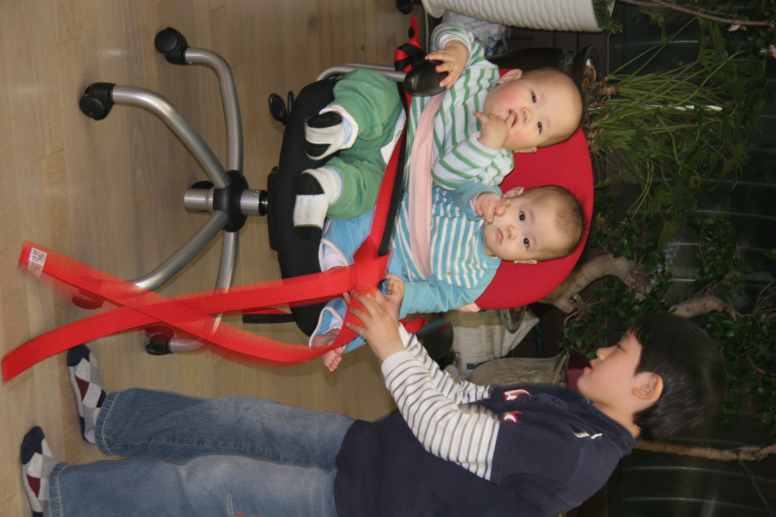 민재민성_2008-02-17 오후 9-16-34.jpg