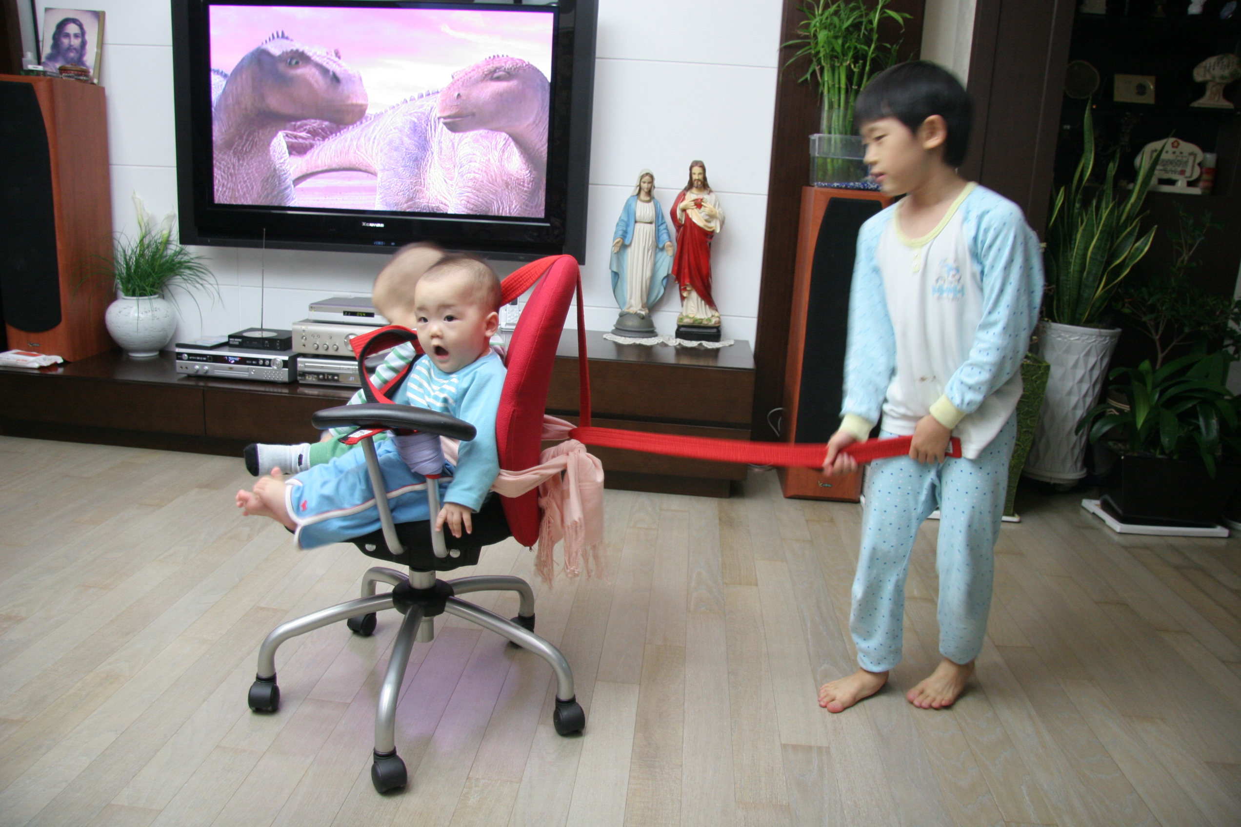 민재민성_2008-02-17 오후 9-27-08.jpg