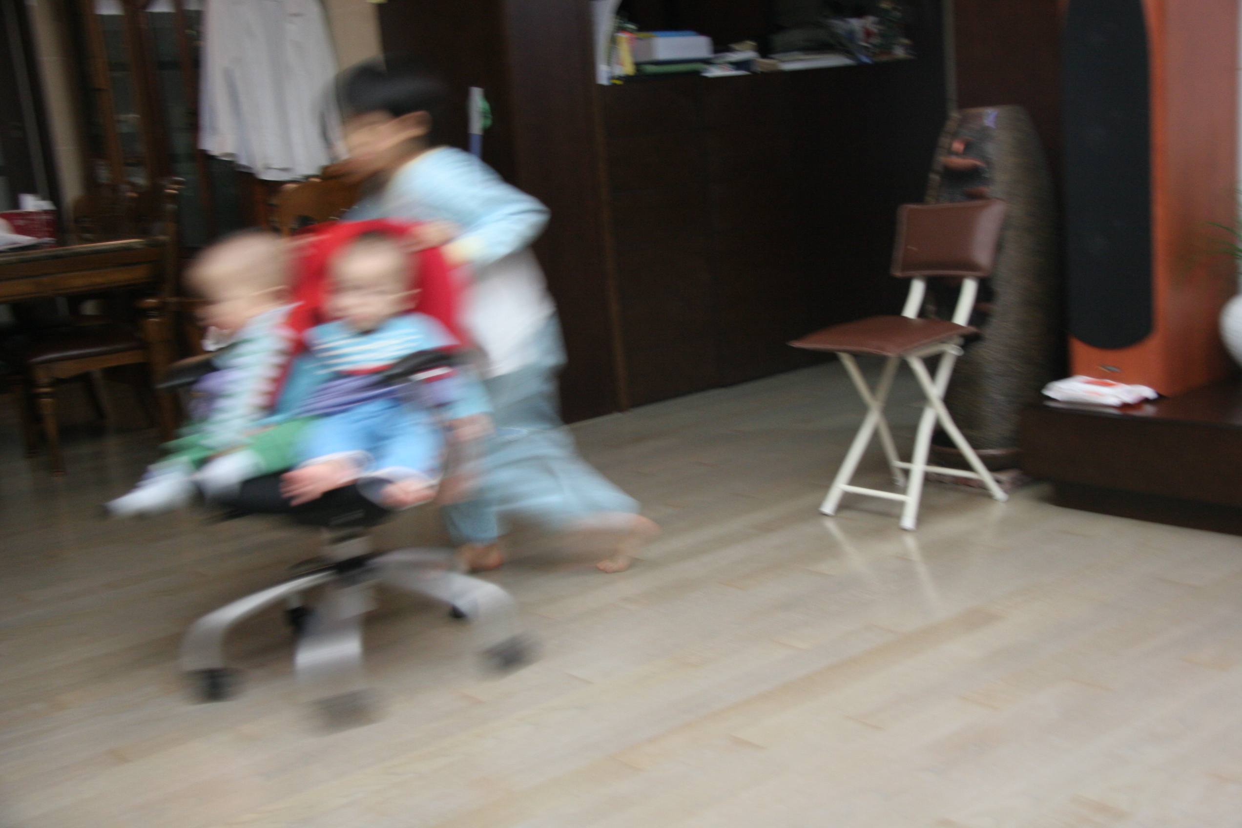 민재민성_2008-02-17 오후 9-27-17.jpg
