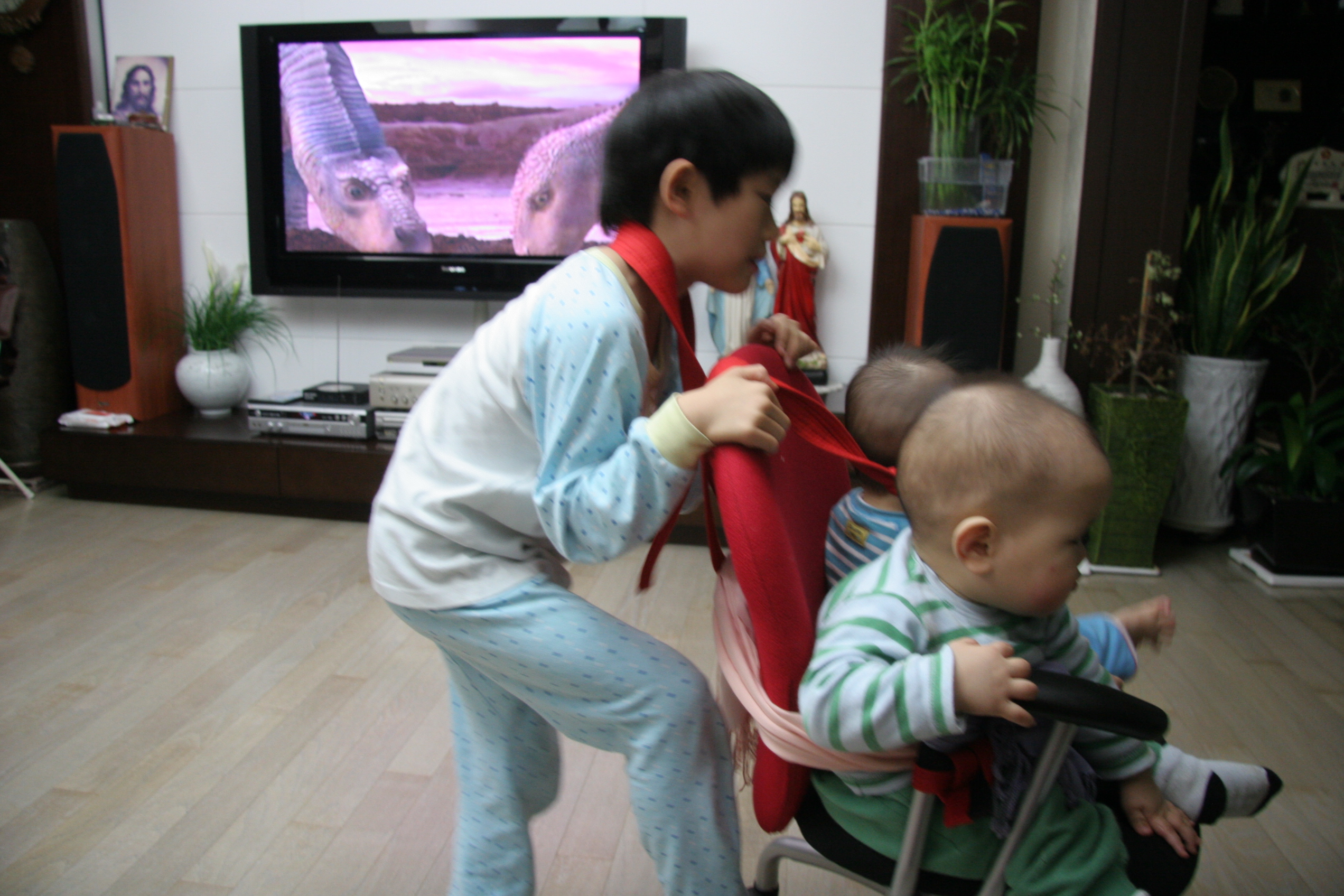 민재민성_2008-02-17 오후 9-27-35.jpg