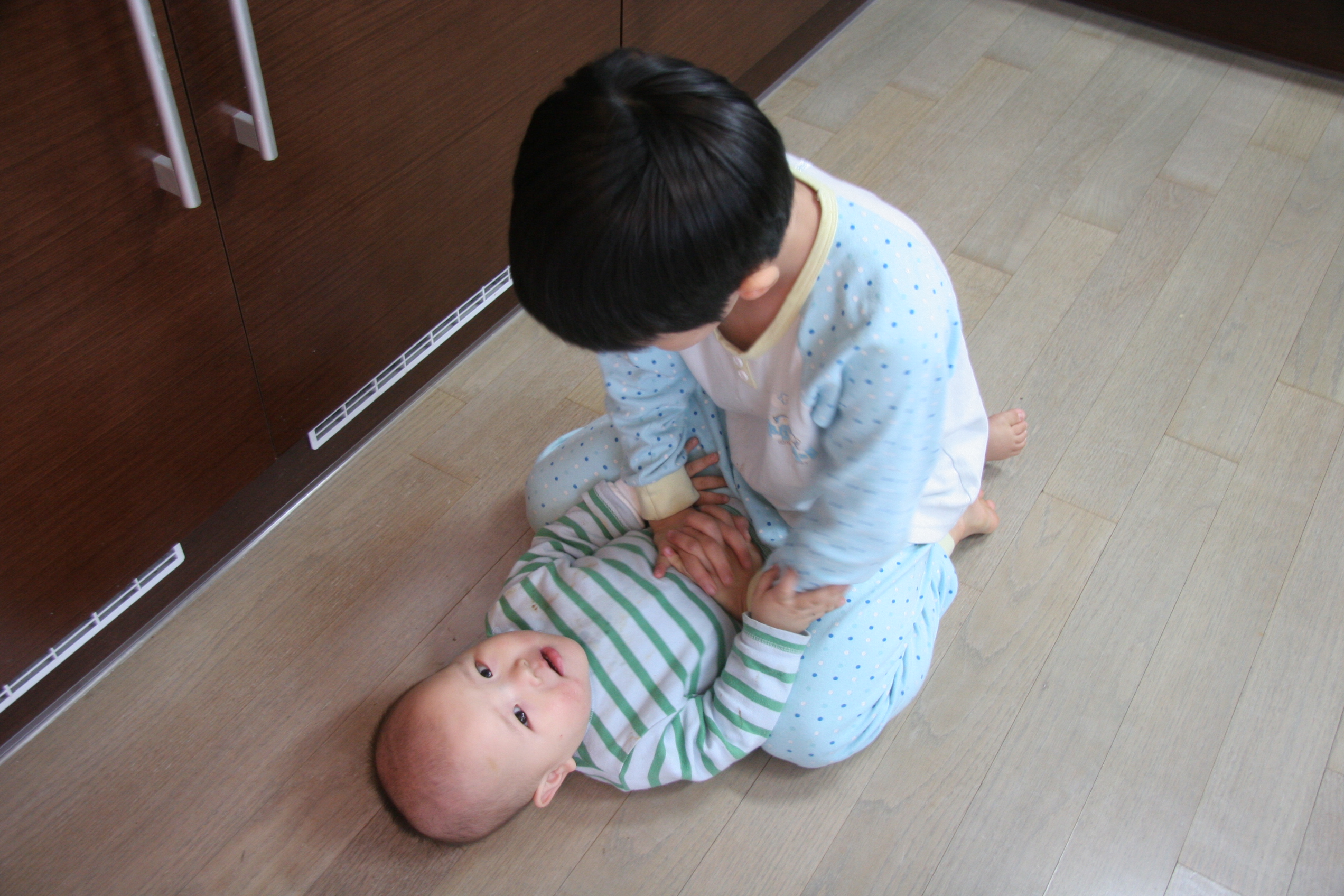 민재민성_2008-02-18 오전 10-02-19.jpg