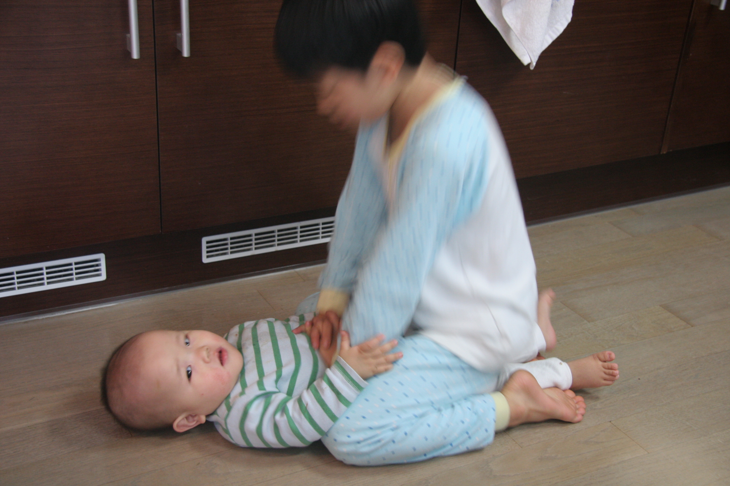민재민성_2008-02-18 오전 10-02-29.jpg