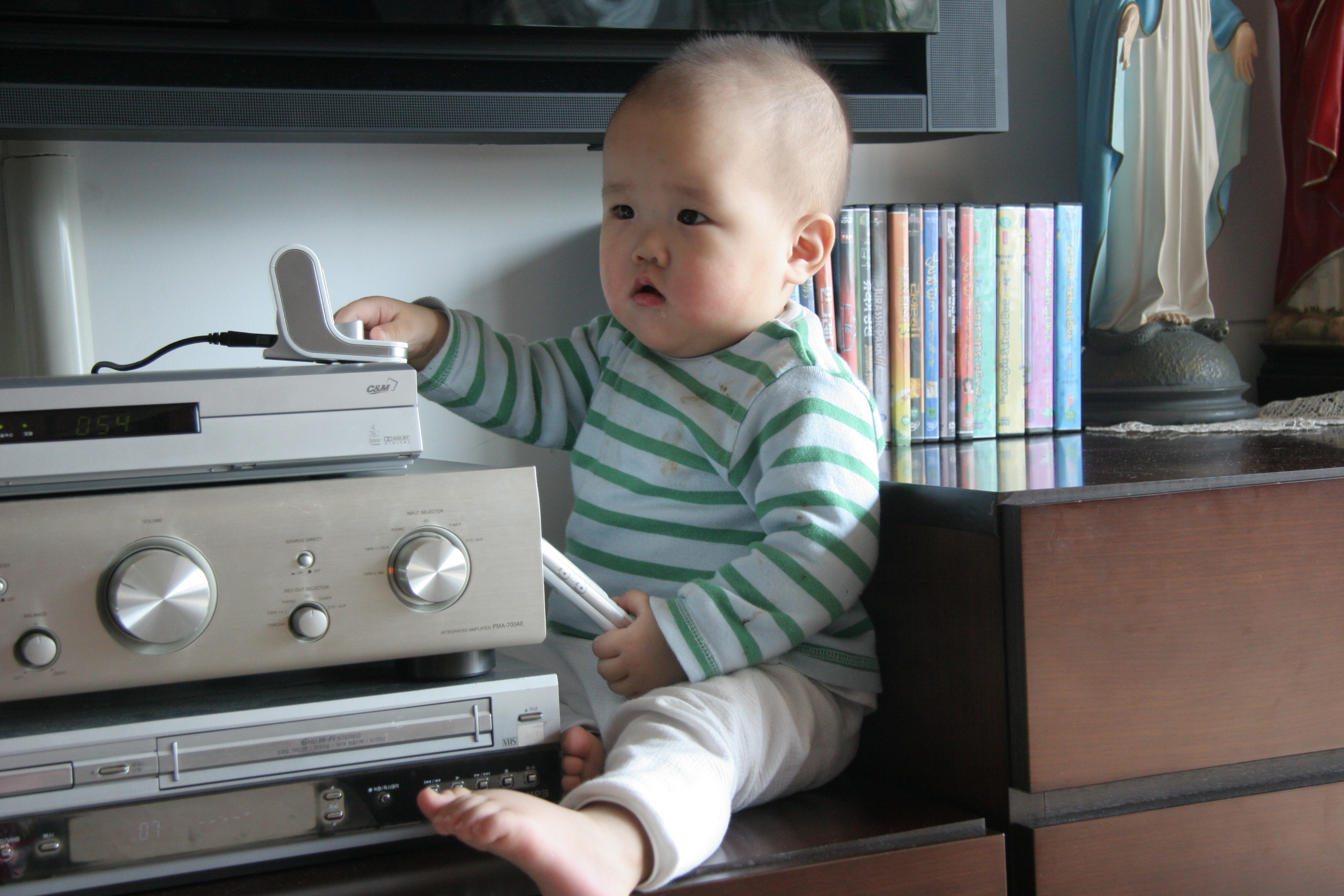 민재민성_2008-02-18 오전 11-35-22.jpg