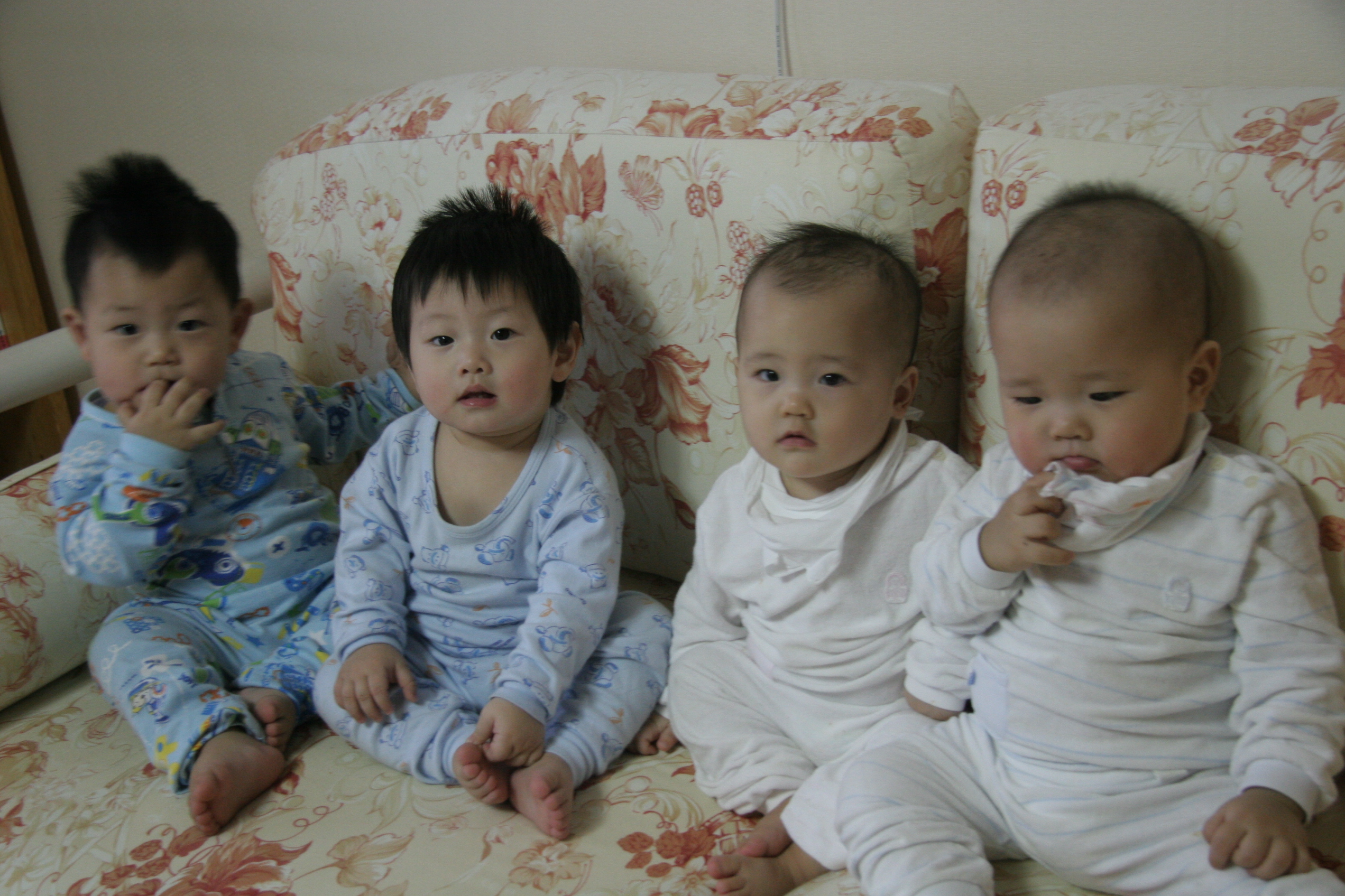 민재민성_2008-03-02 오후 5-58-19.jpg