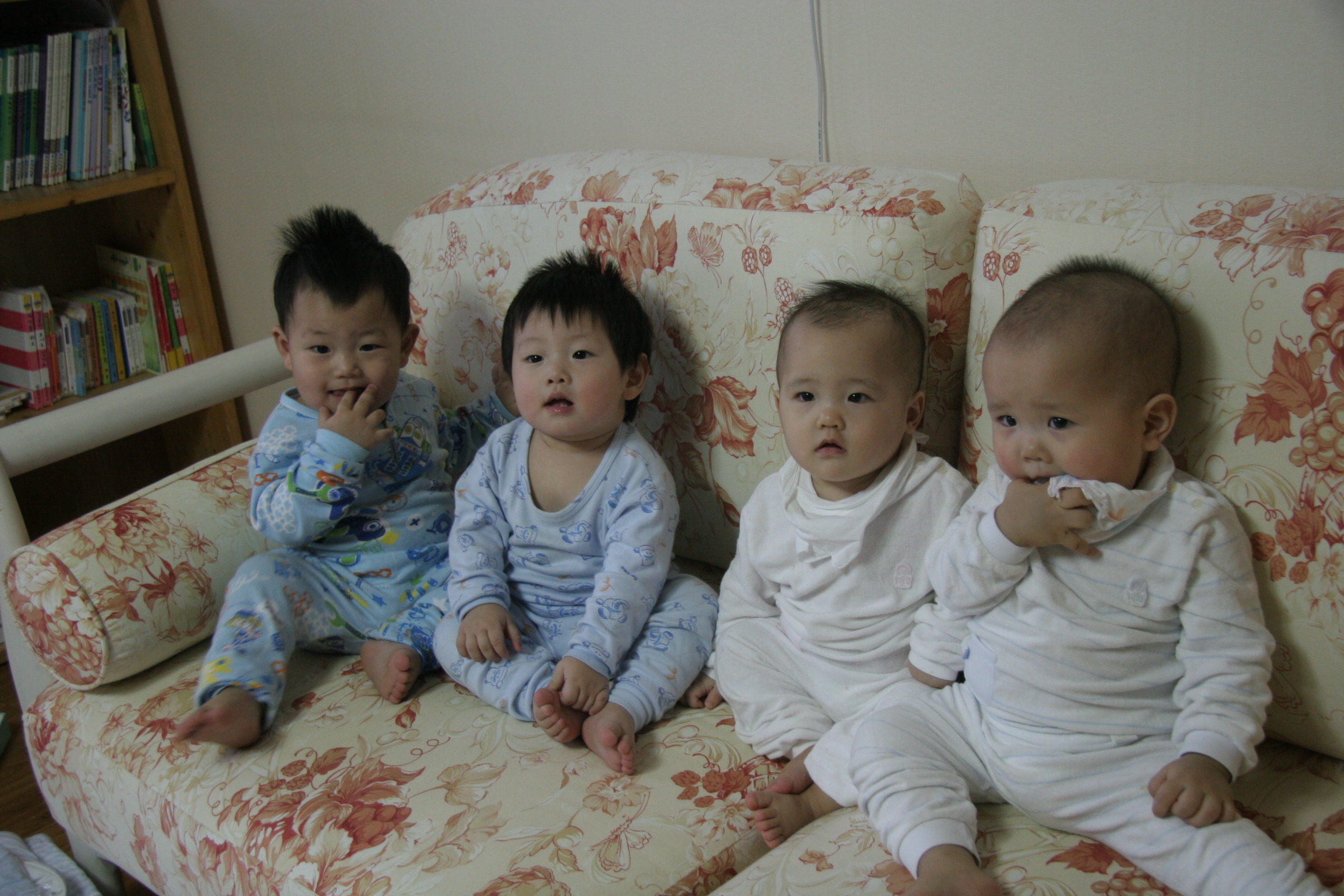 민재민성_2008-03-02 오후 5-58-22.jpg