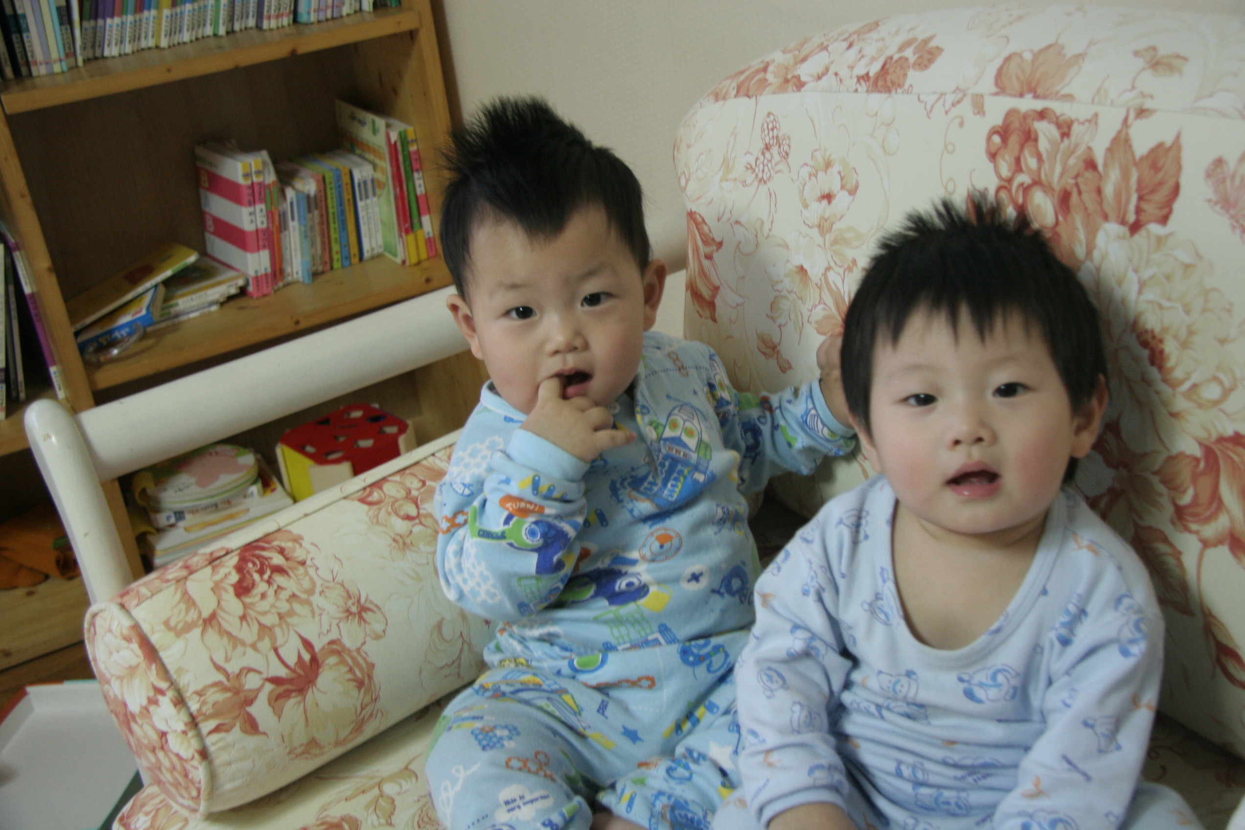 민재민성_2008-03-02 오후 5-58-26.jpg