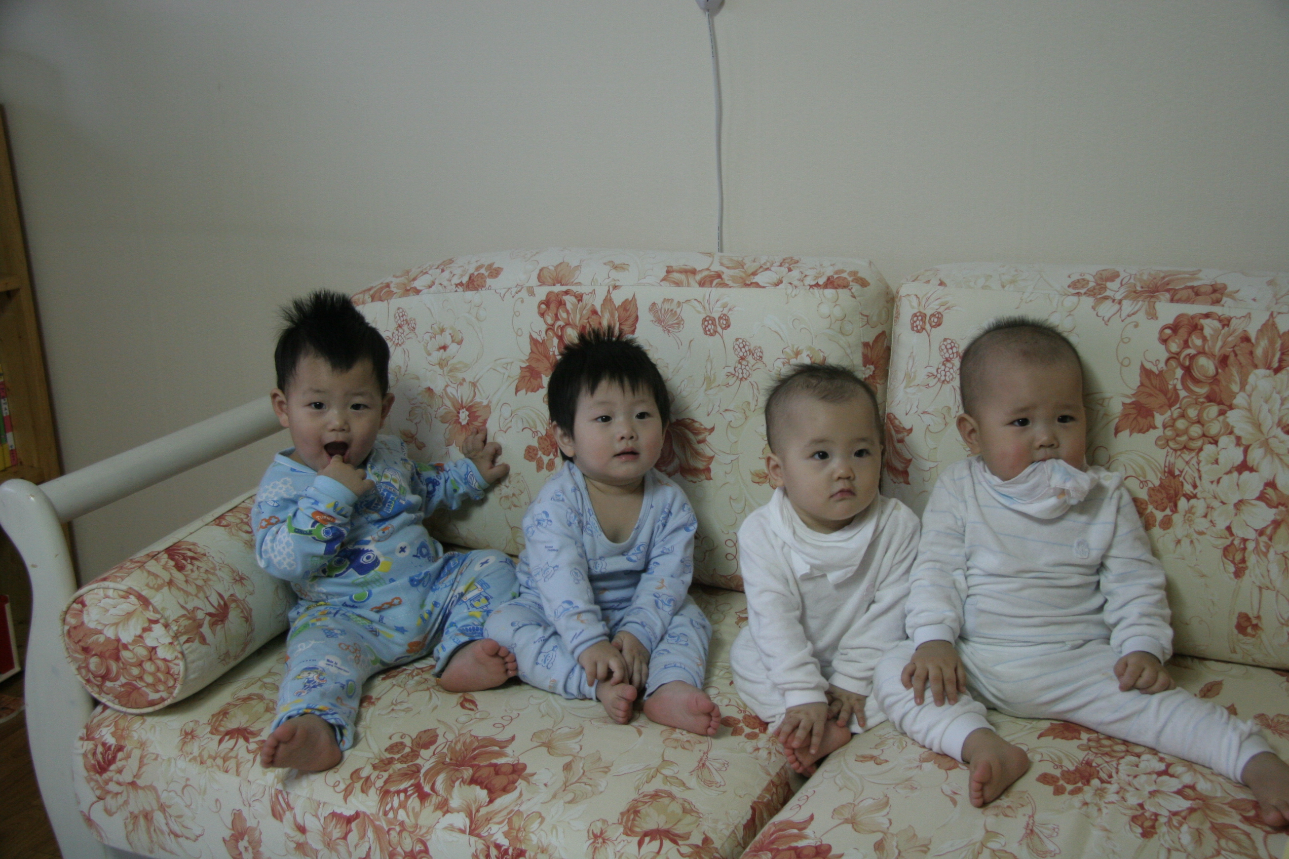민재민성_2008-03-02 오후 5-58-41.jpg