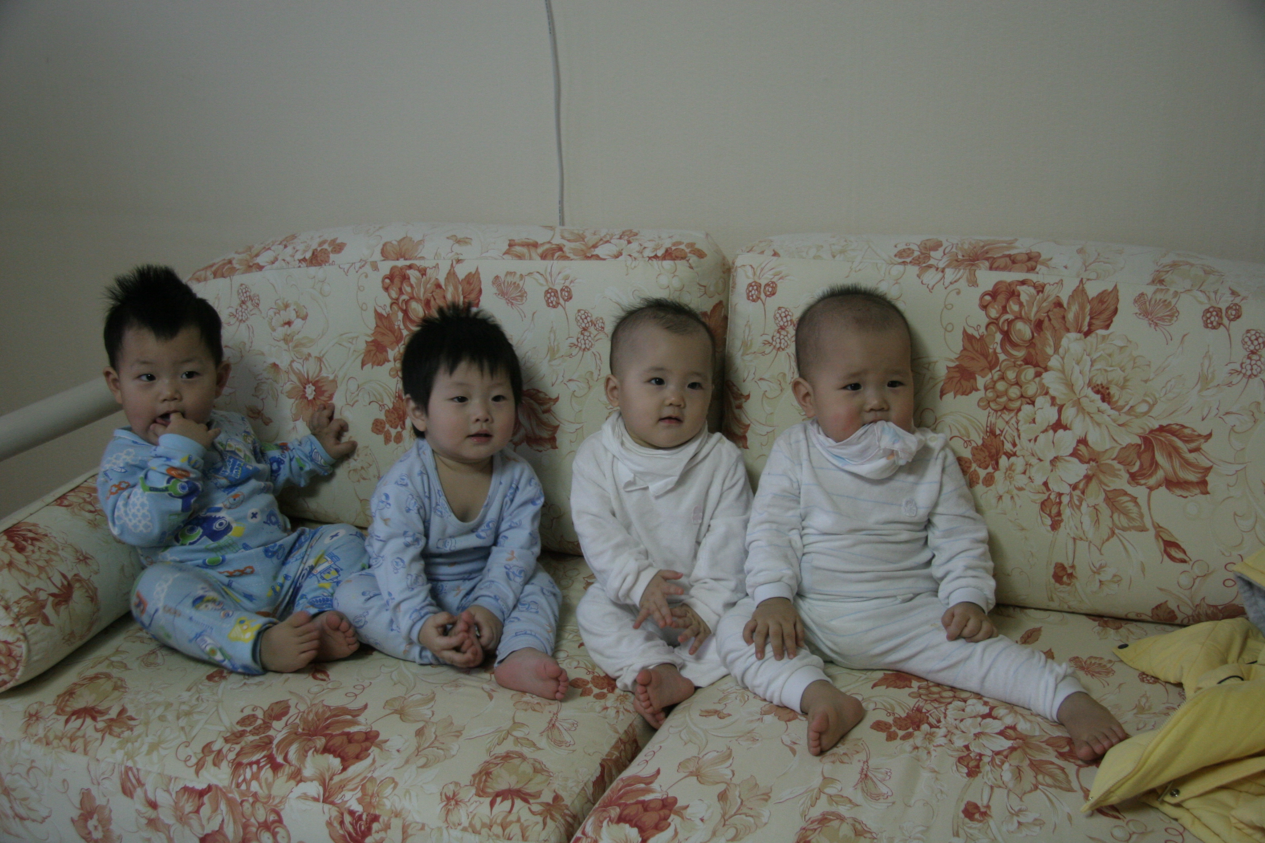 민재민성_2008-03-02 오후 5-58-42.jpg