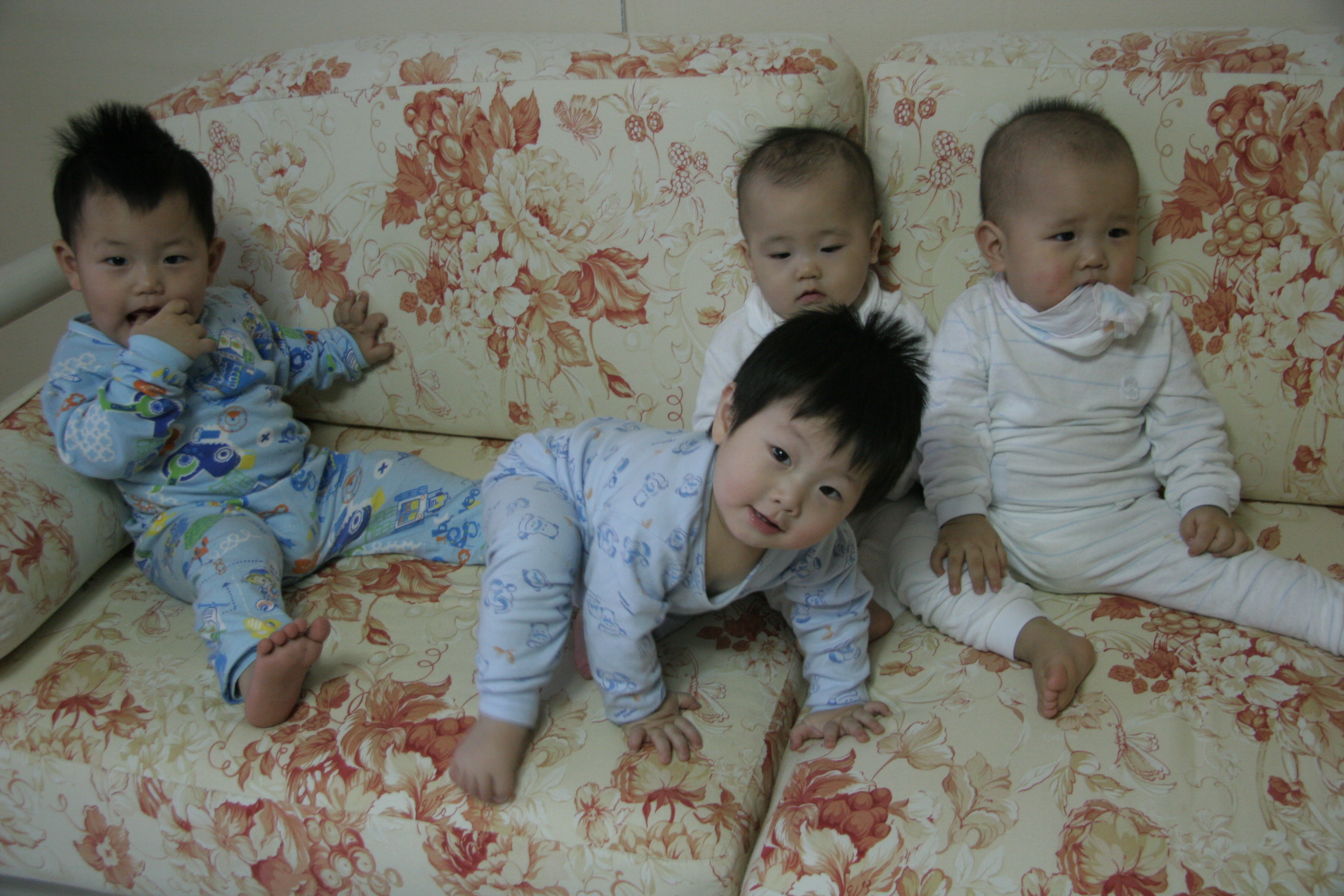 민재민성_2008-03-02 오후 5-58-50.jpg