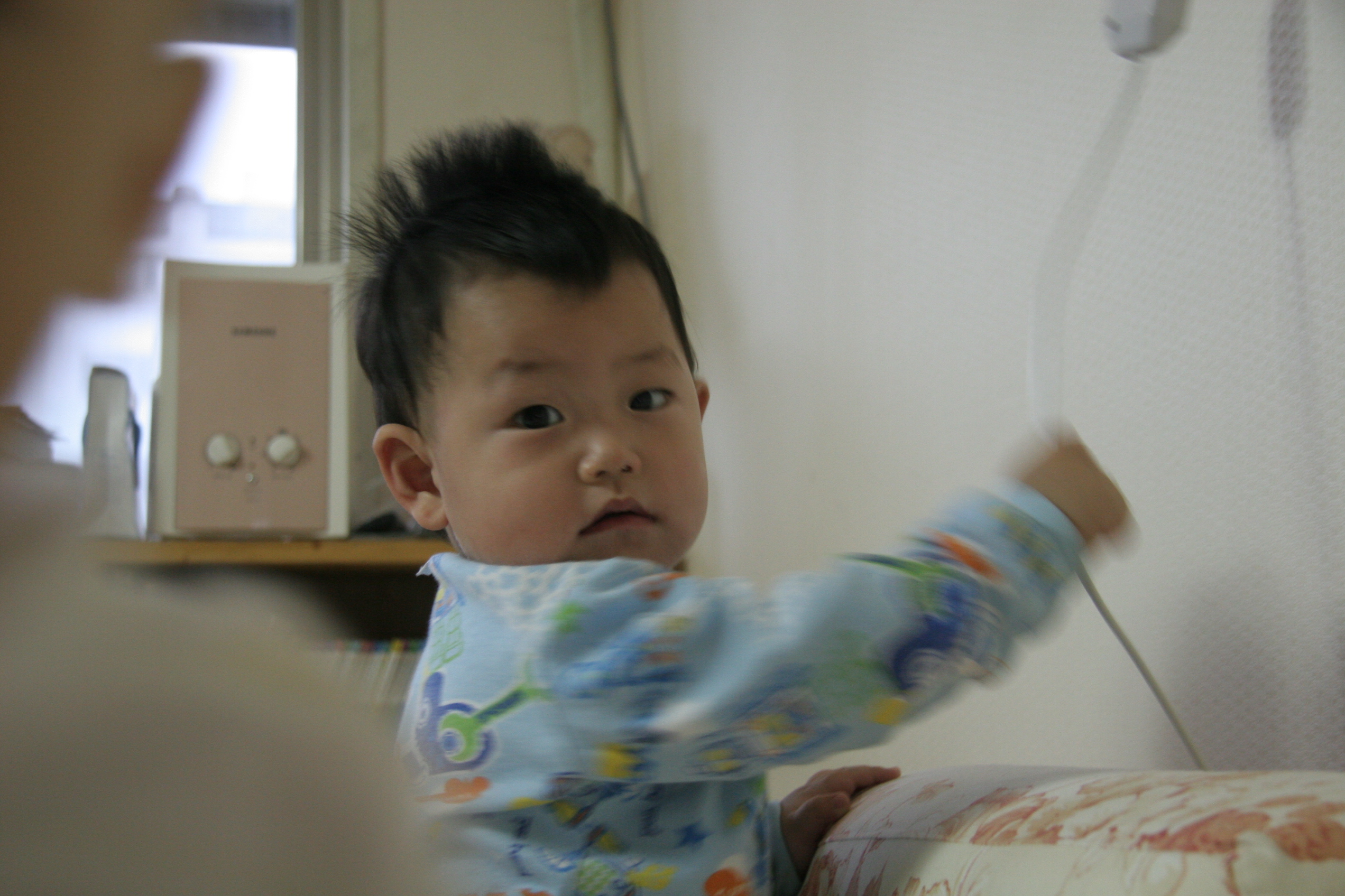 민재민성_2008-03-02 오후 5-59-50.jpg