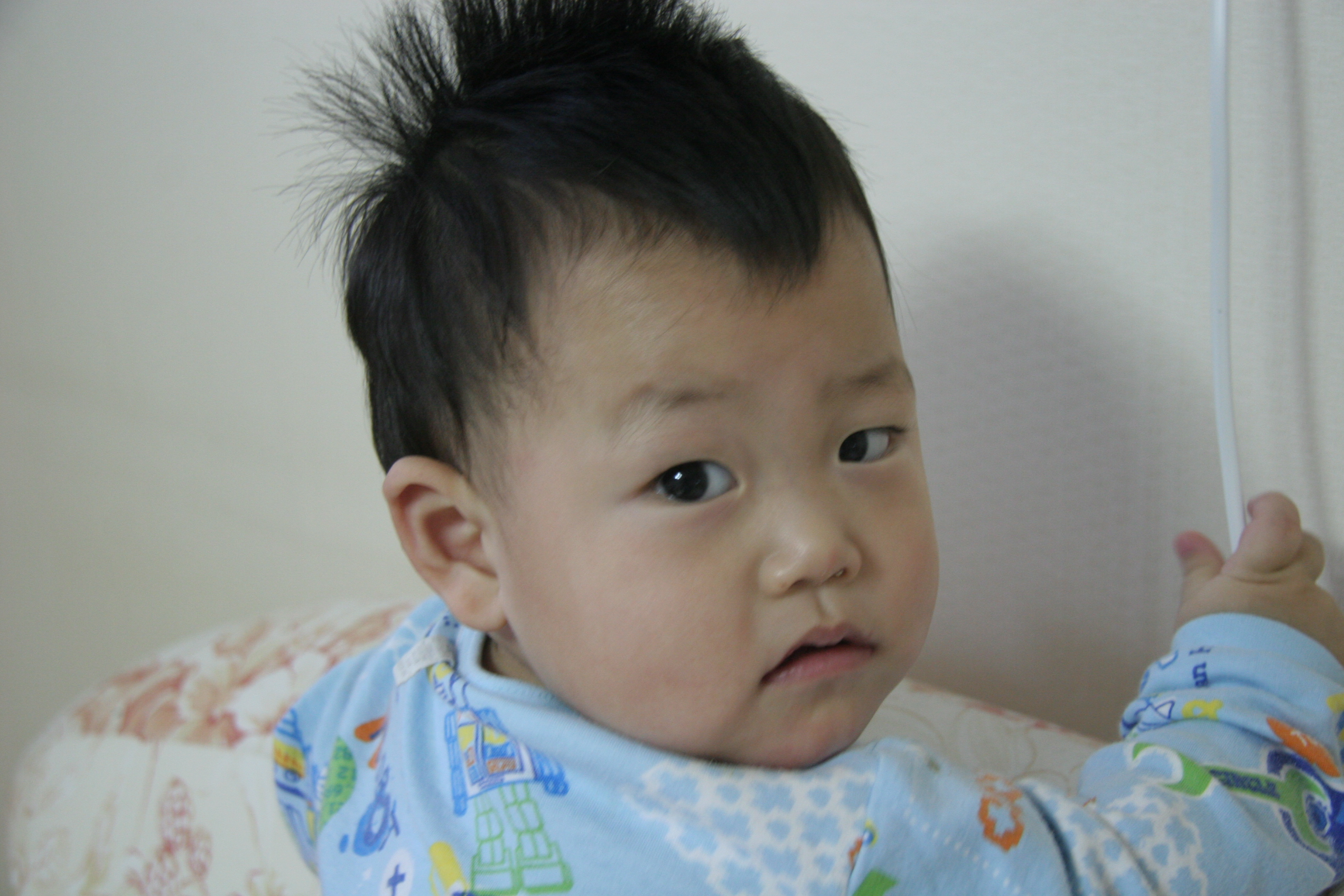민재민성_2008-03-02 오후 6-00-12.jpg