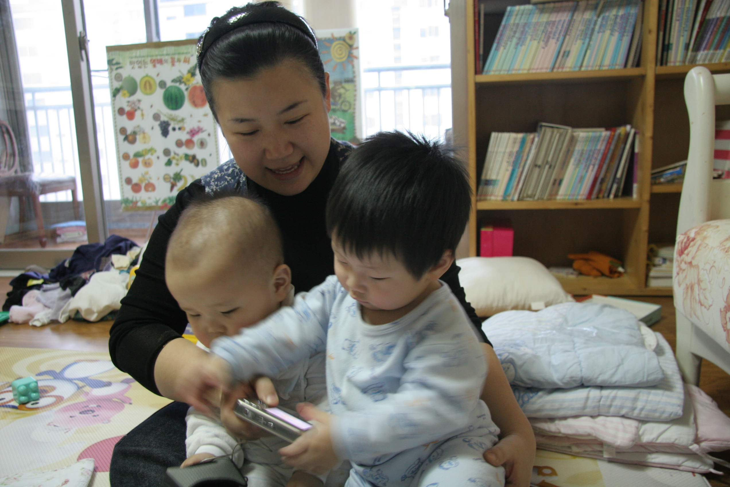 민재민성_2008-03-02 오후 6-00-45.jpg
