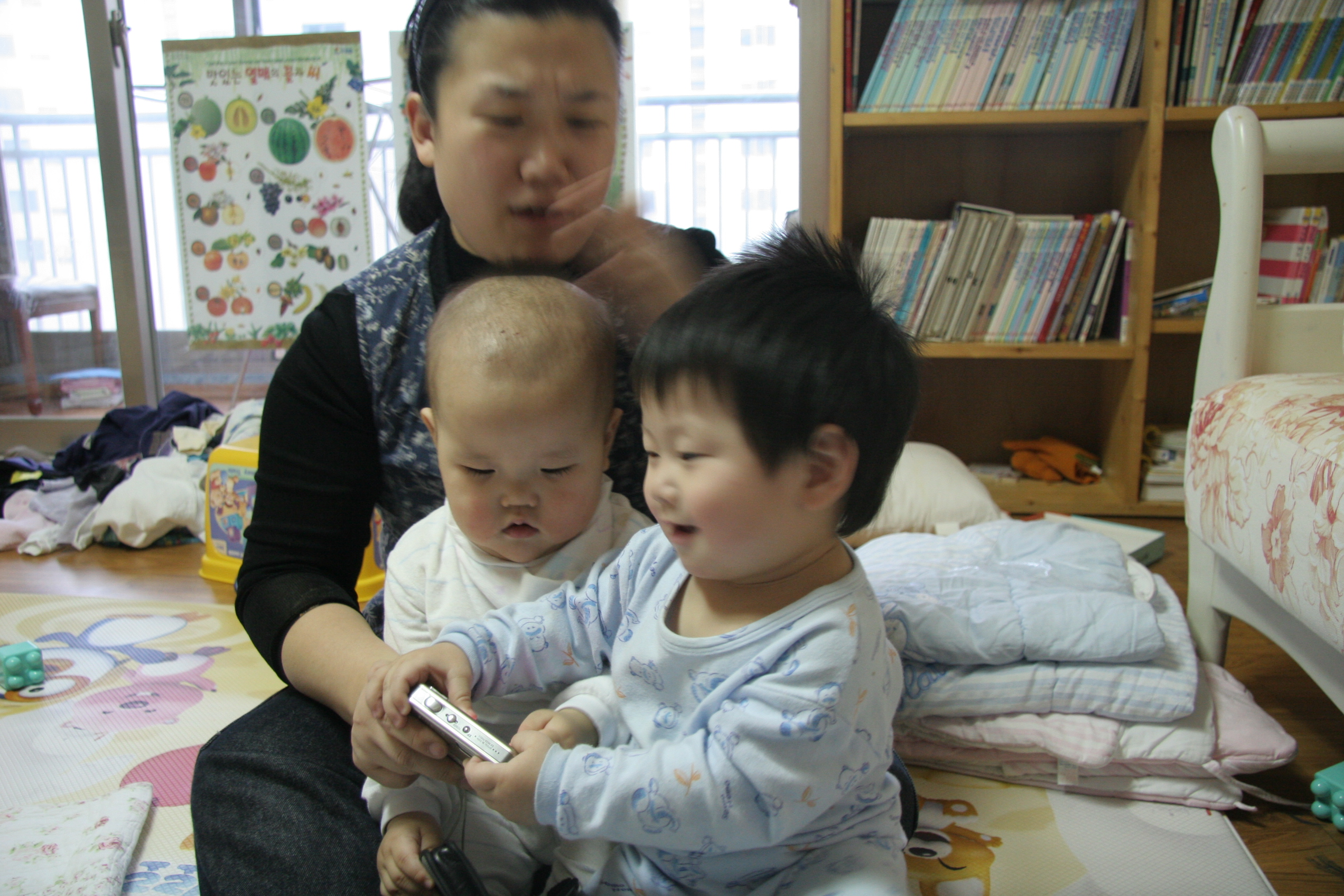 민재민성_2008-03-02 오후 6-00-56.jpg